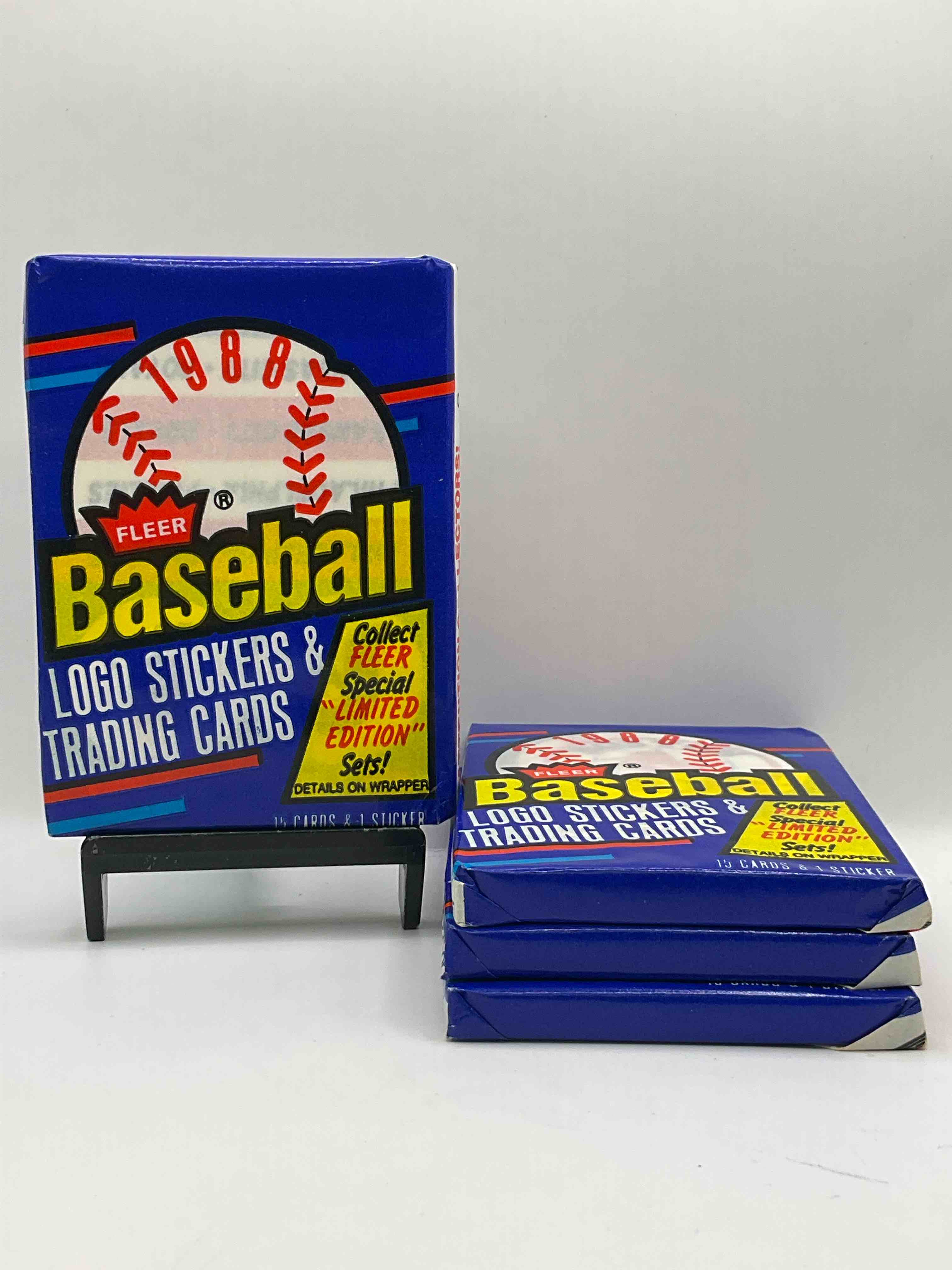 Sports Cards! Modern, Vintage & Rare! 