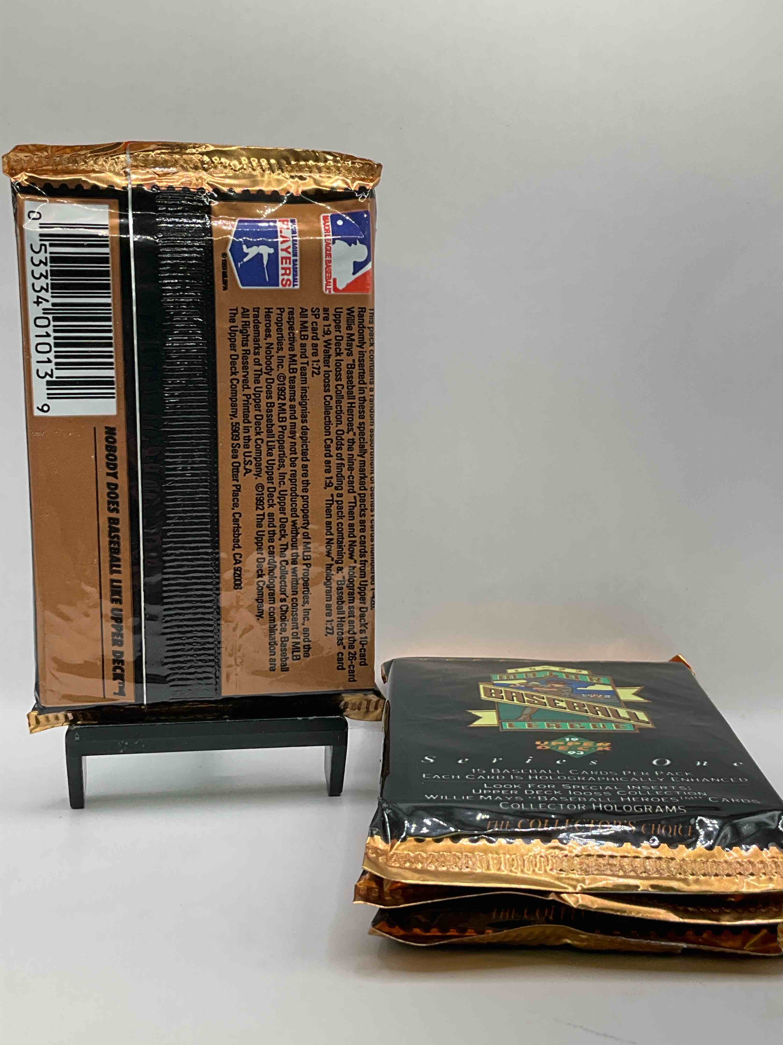 https://s3.amazonaws.com/lotting-images-prod/bidfta/BRN2244274_1756147949481.jpeg
