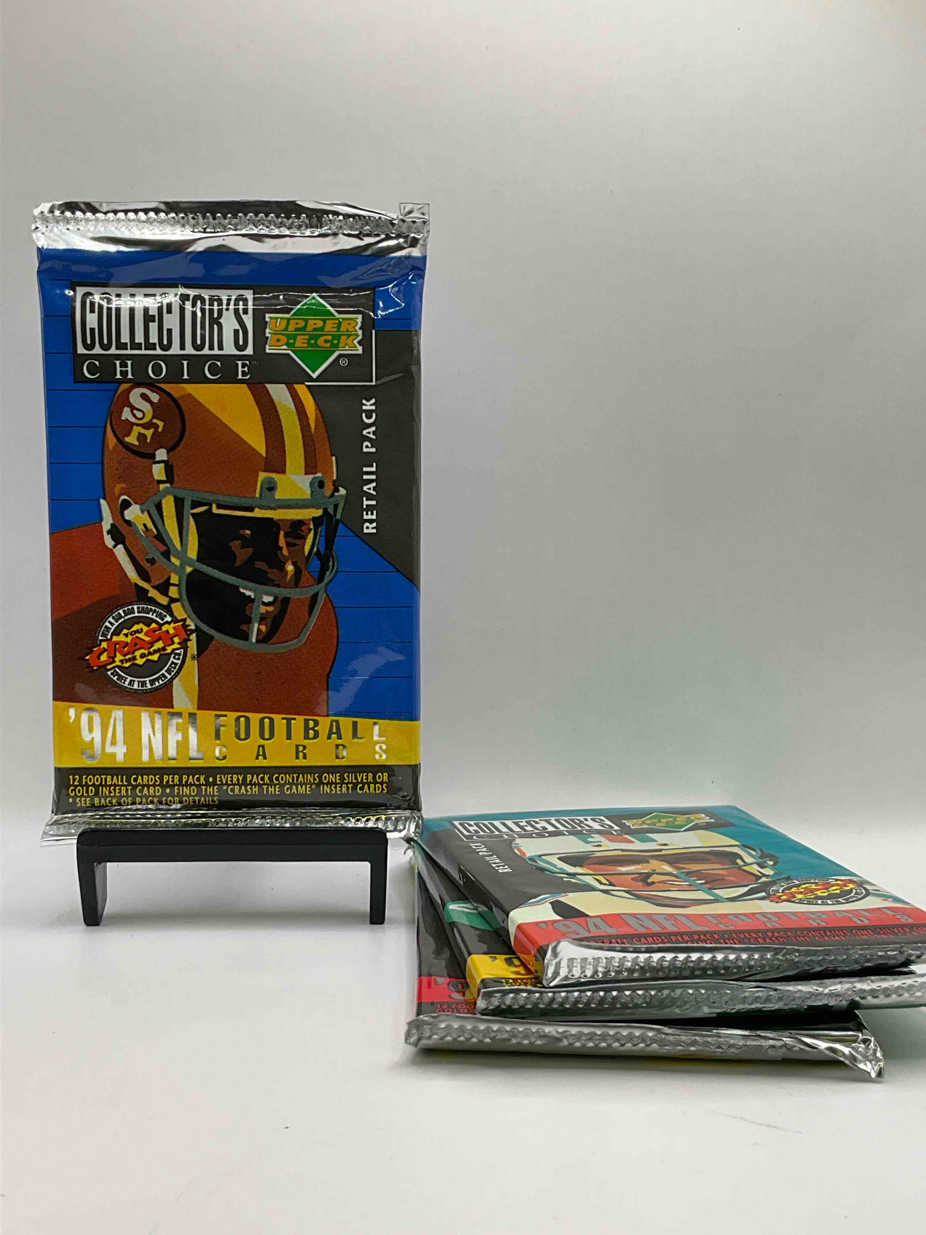 Sports Cards! Modern, Vintage & Rare! 