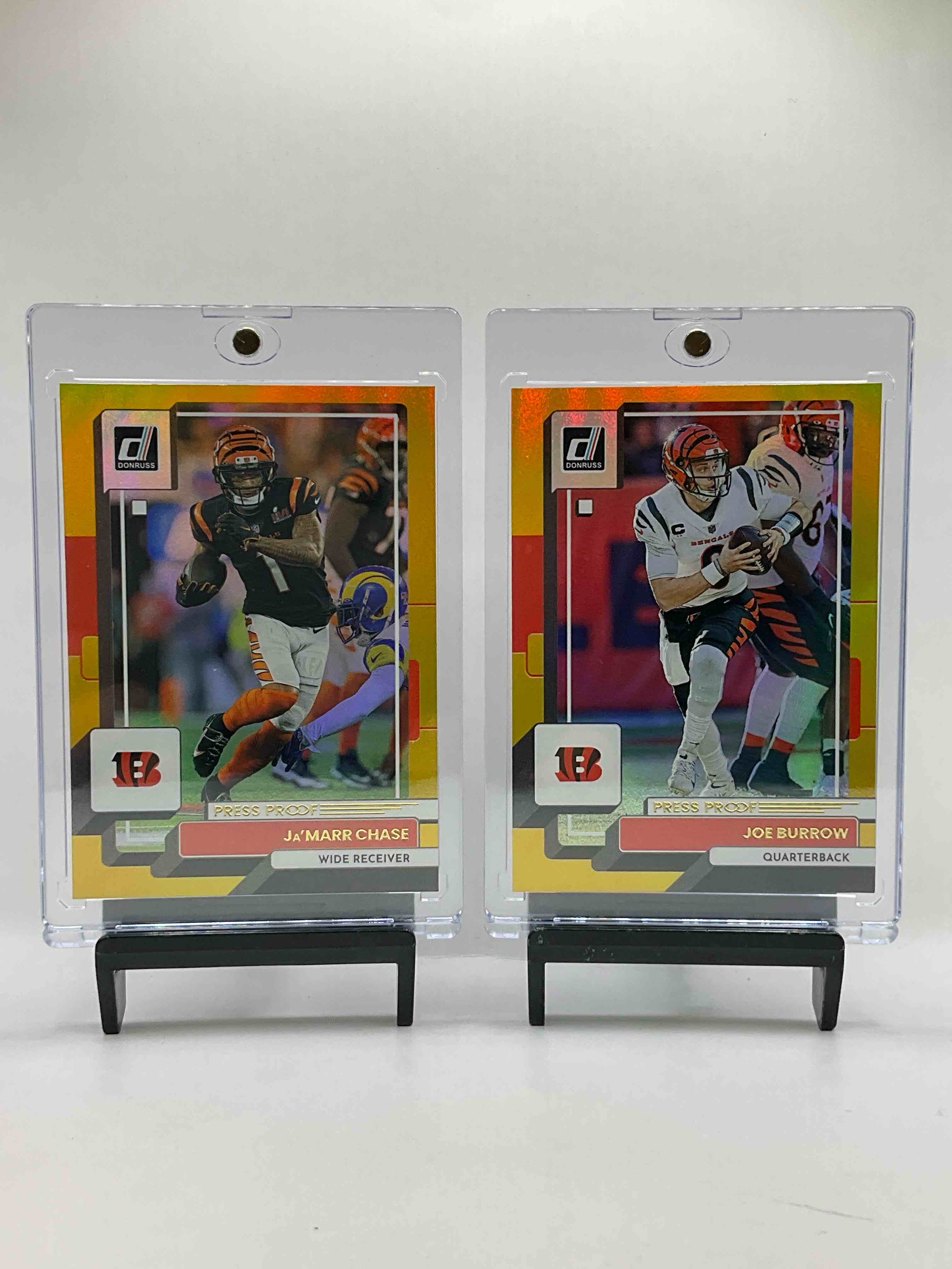 Sports Cards! Modern, Vintage & Rare! 