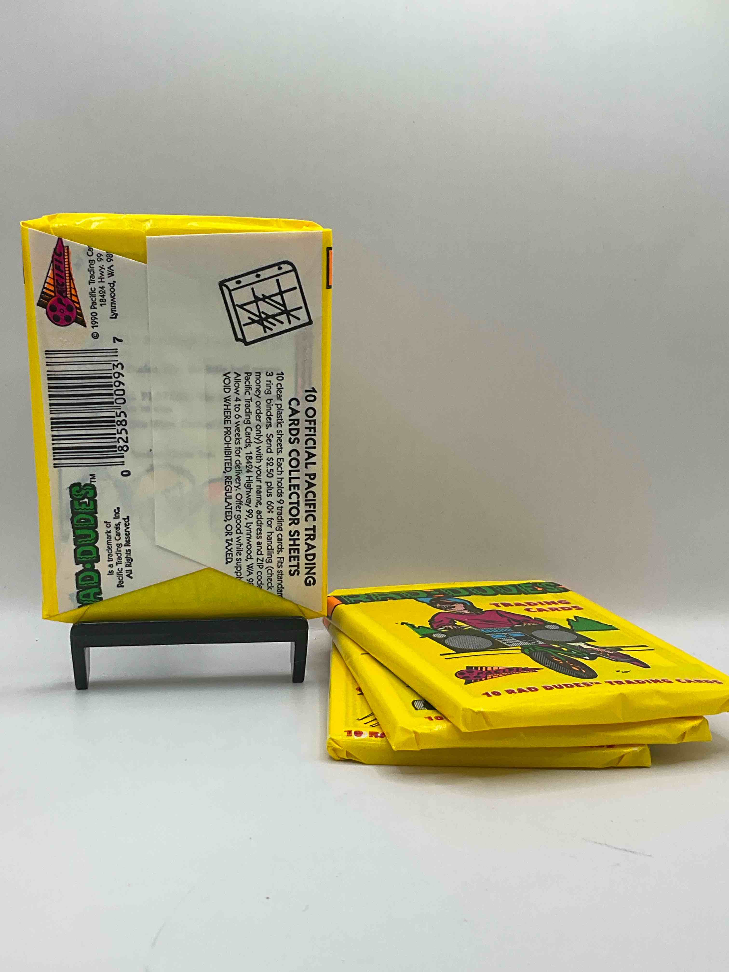 https://s3.amazonaws.com/lotting-images-prod/bidfta/BRN2244364_1756236621032.jpeg