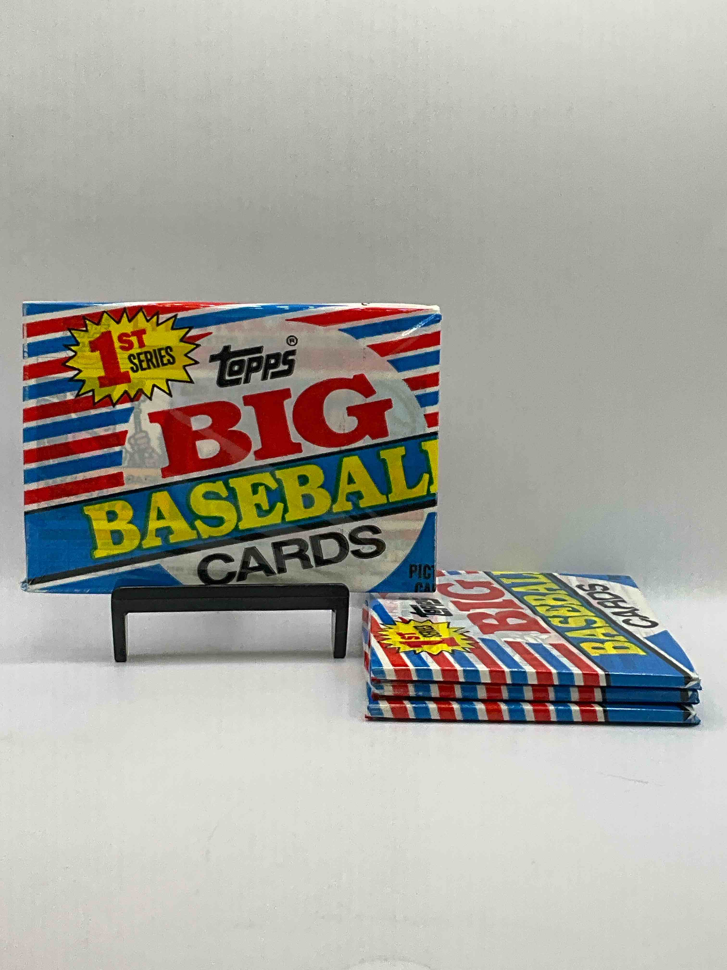 Sports Cards! Modern, Vintage & Rare!