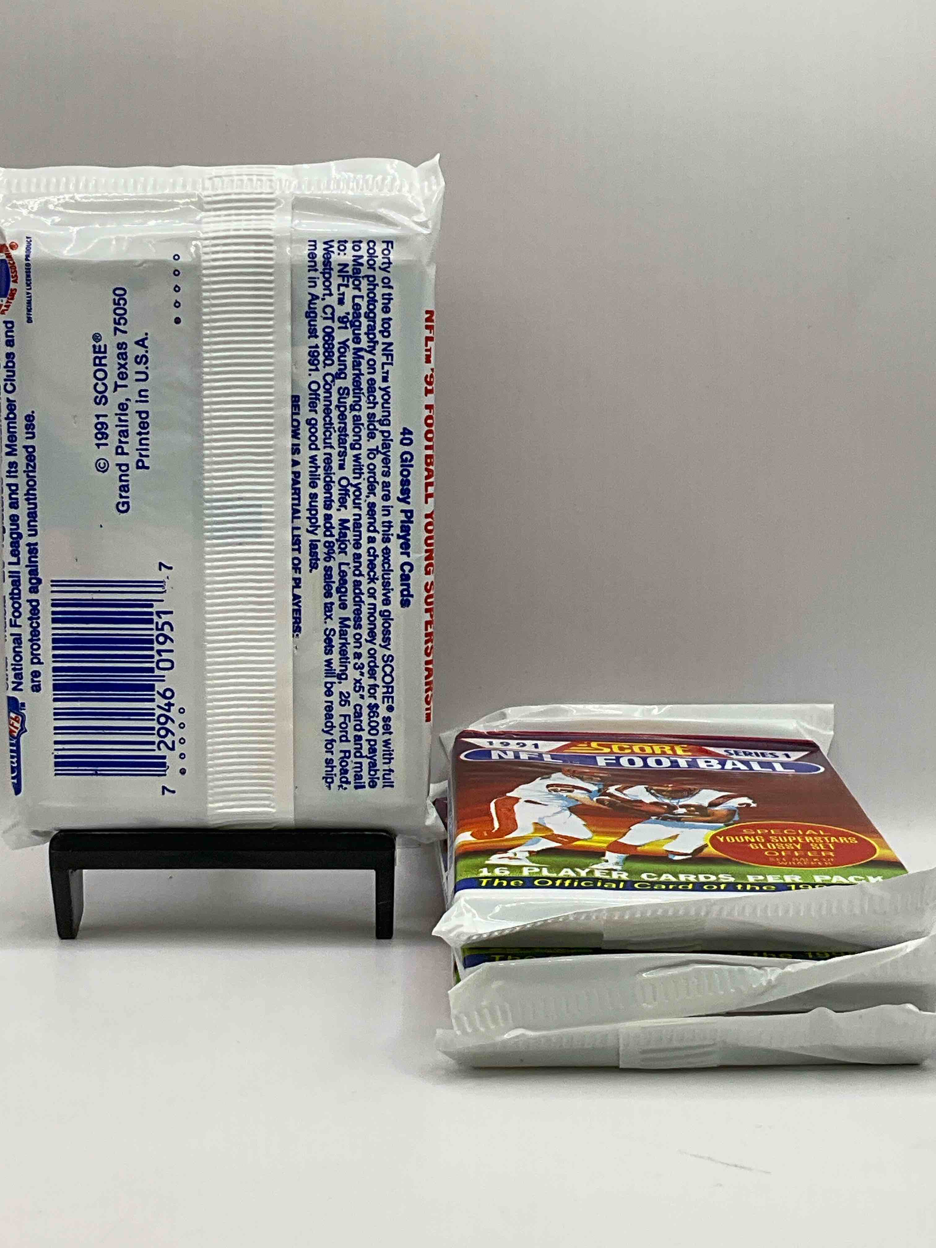 https://s3.amazonaws.com/lotting-images-prod/bidfta/BRN2244390_1756242491503.jpeg