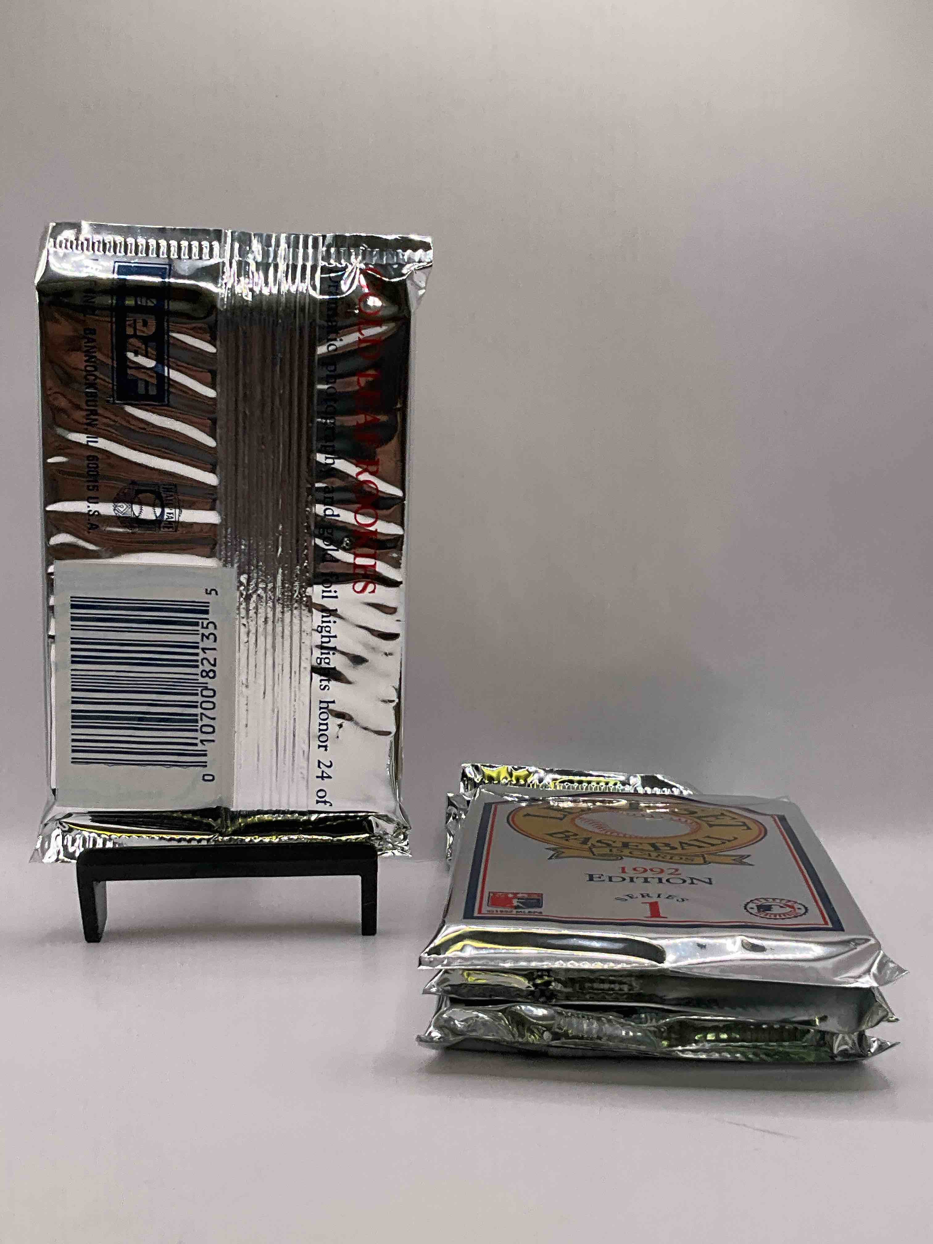 https://s3.amazonaws.com/lotting-images-prod/bidfta/BRN2244398_1756241398788.jpeg