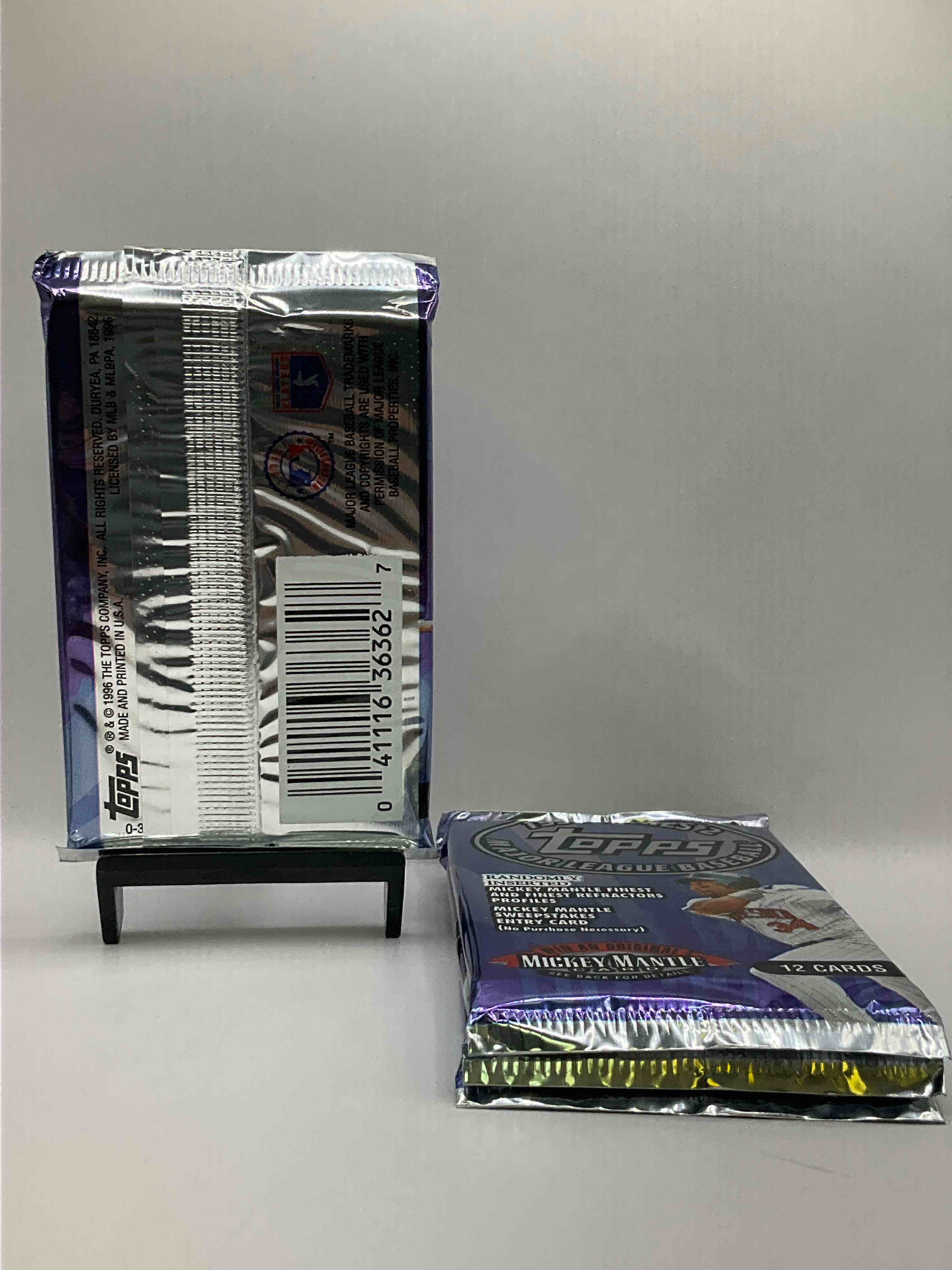https://s3.amazonaws.com/lotting-images-prod/bidfta/BRN2244400_1756241045868.jpeg