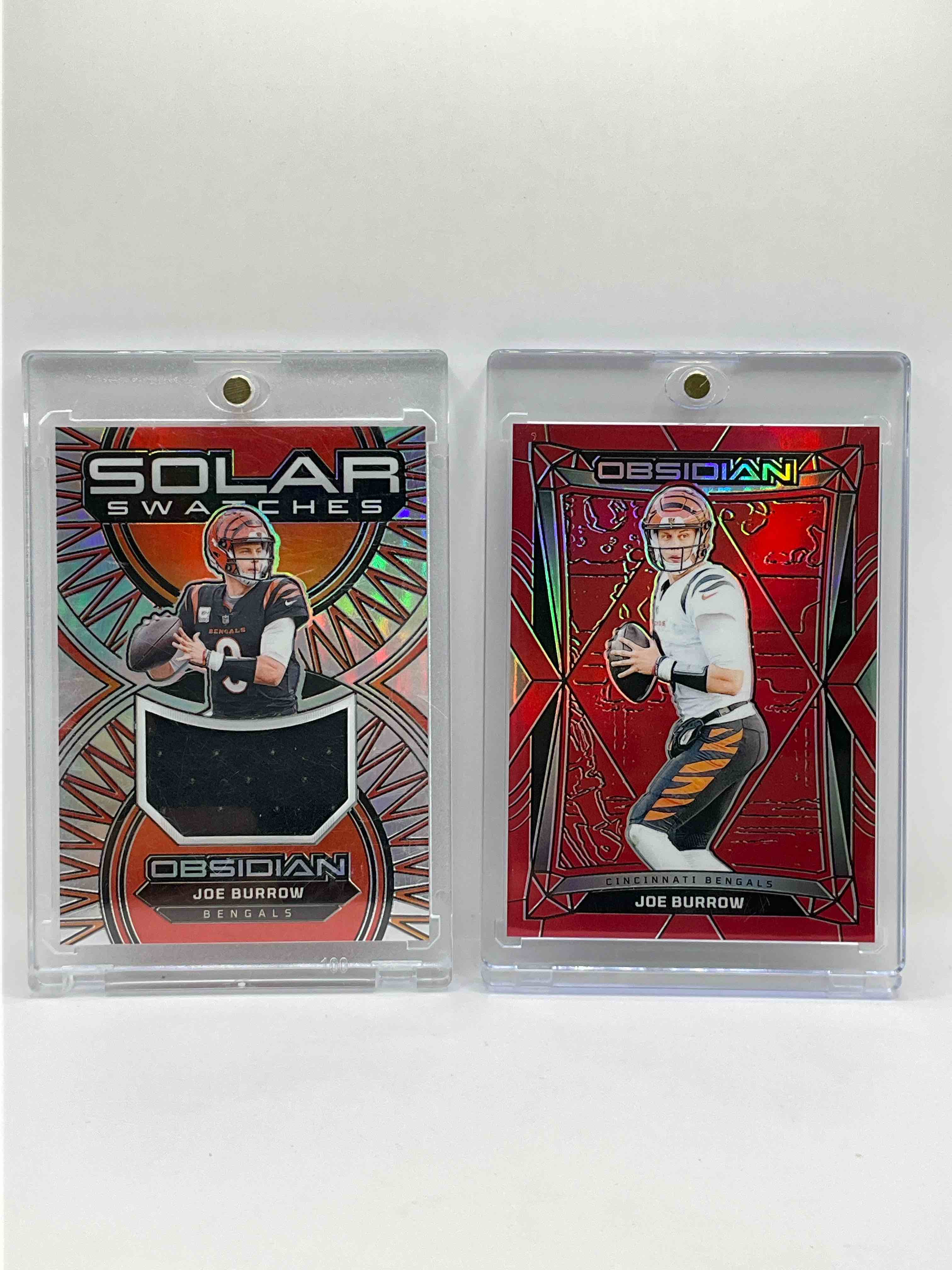 Sports Cards! Modern, Vintage & Rare!