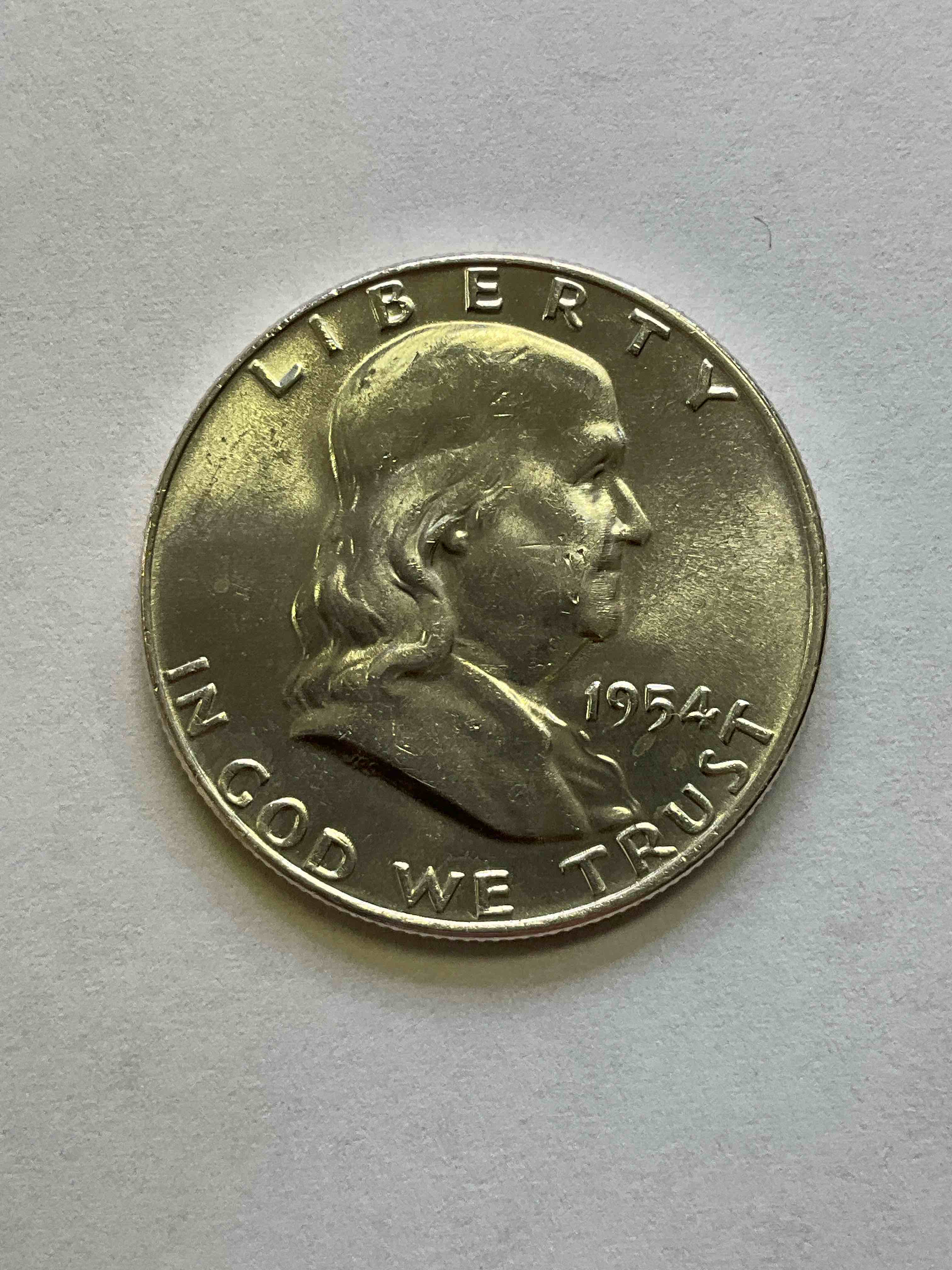 Rare Coins & Precious Metals! 