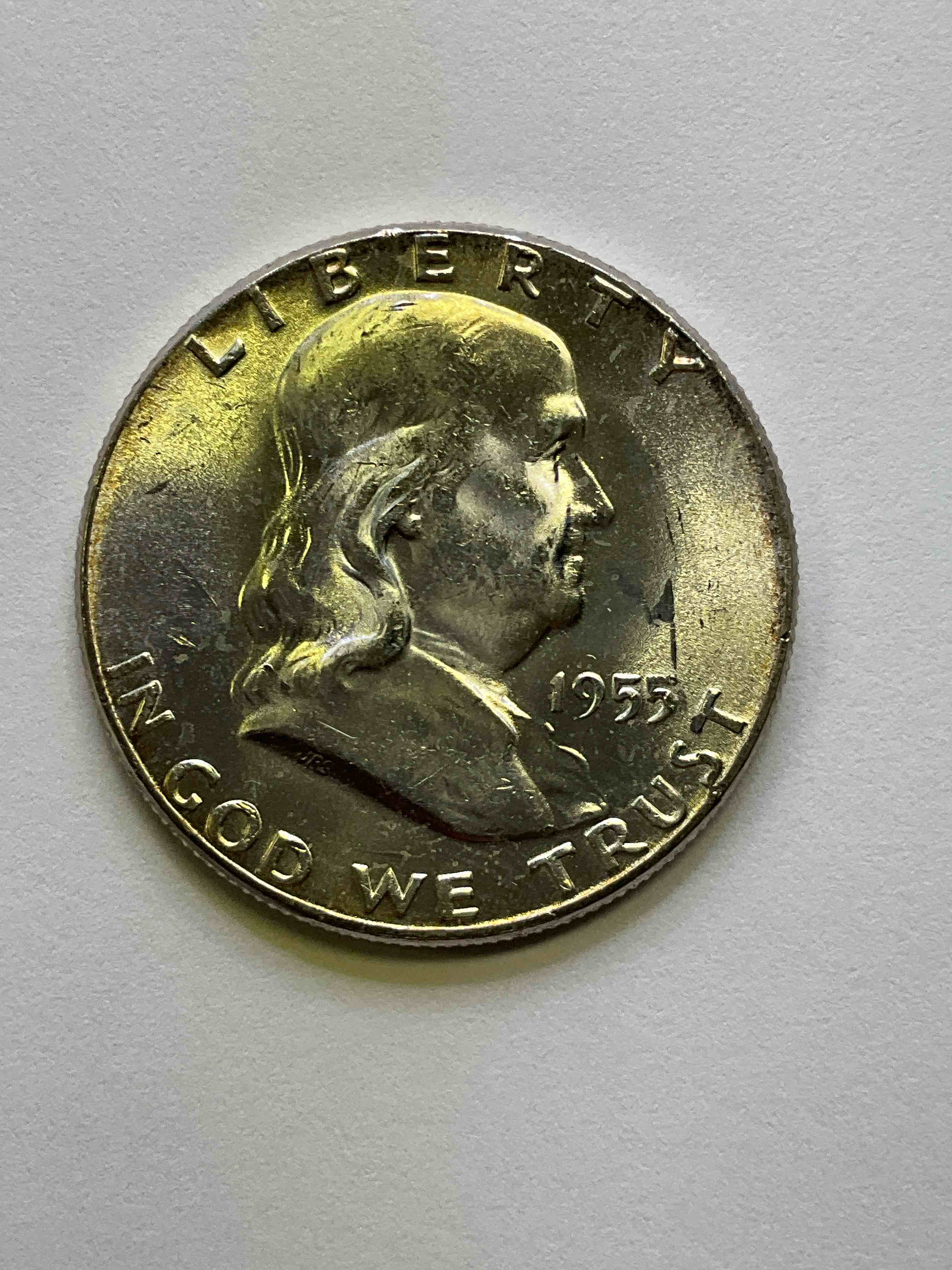 Rare Coins & Precious Metals! 