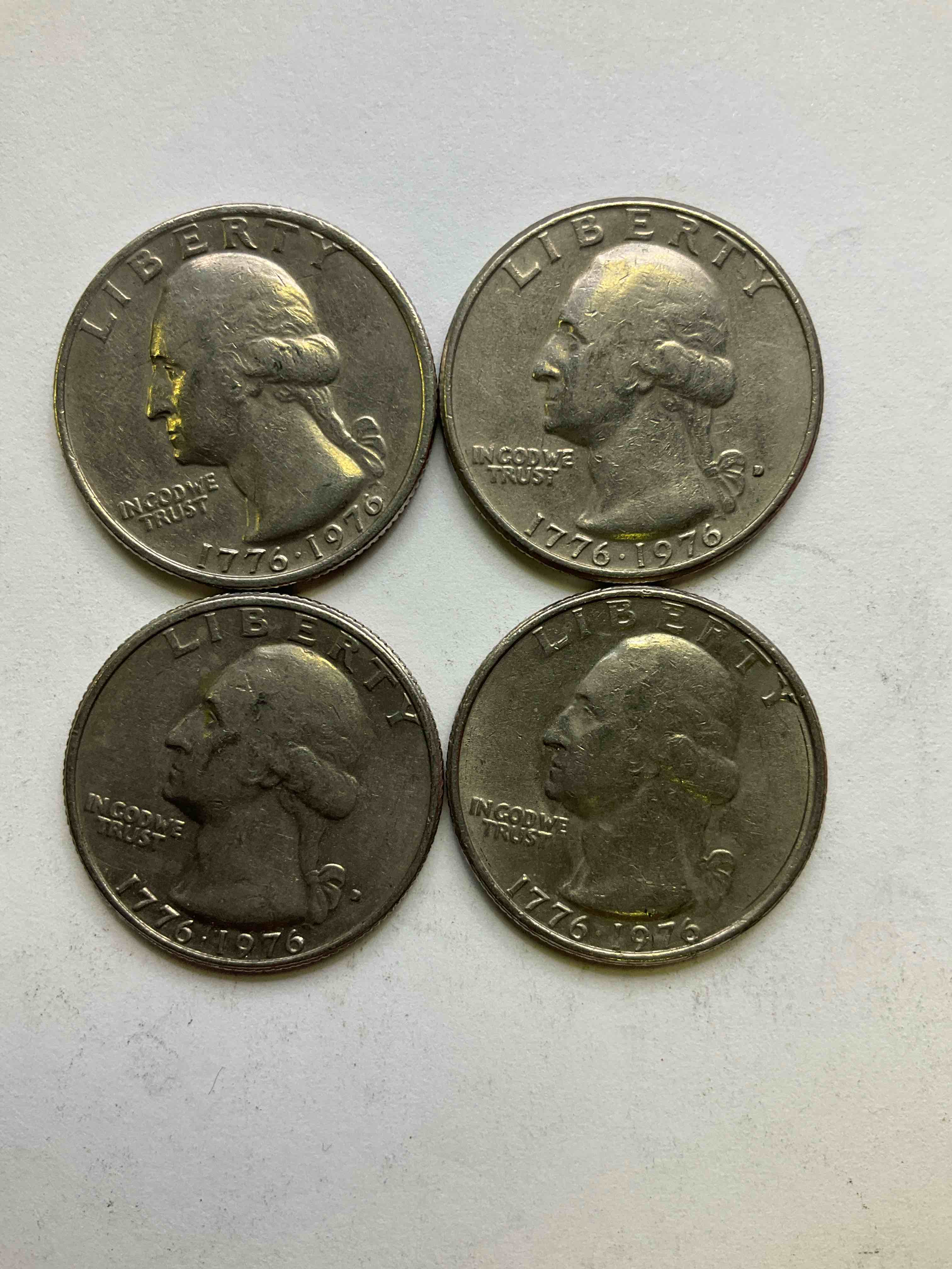 Rare Coins & Precious Metals!