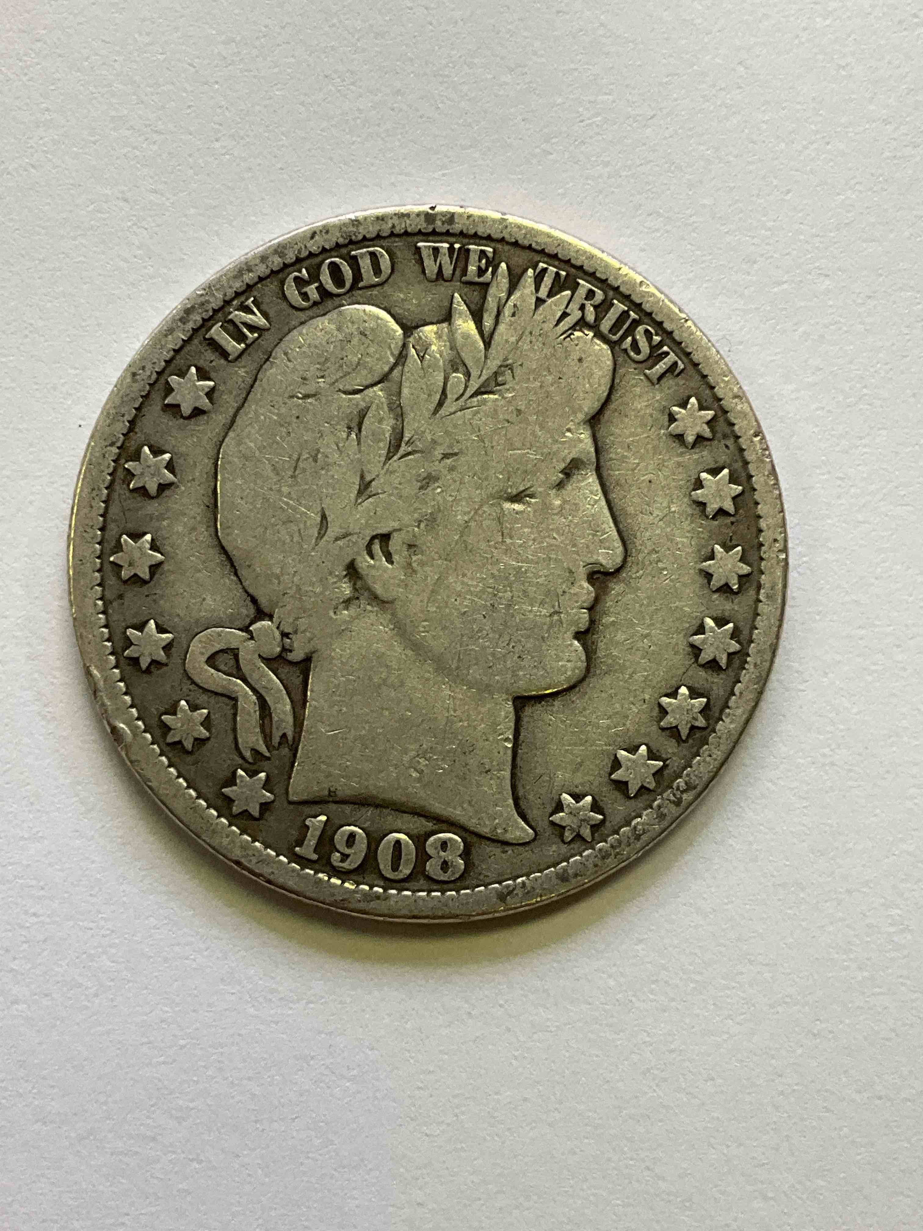 Rare Coins & Precious Metals!