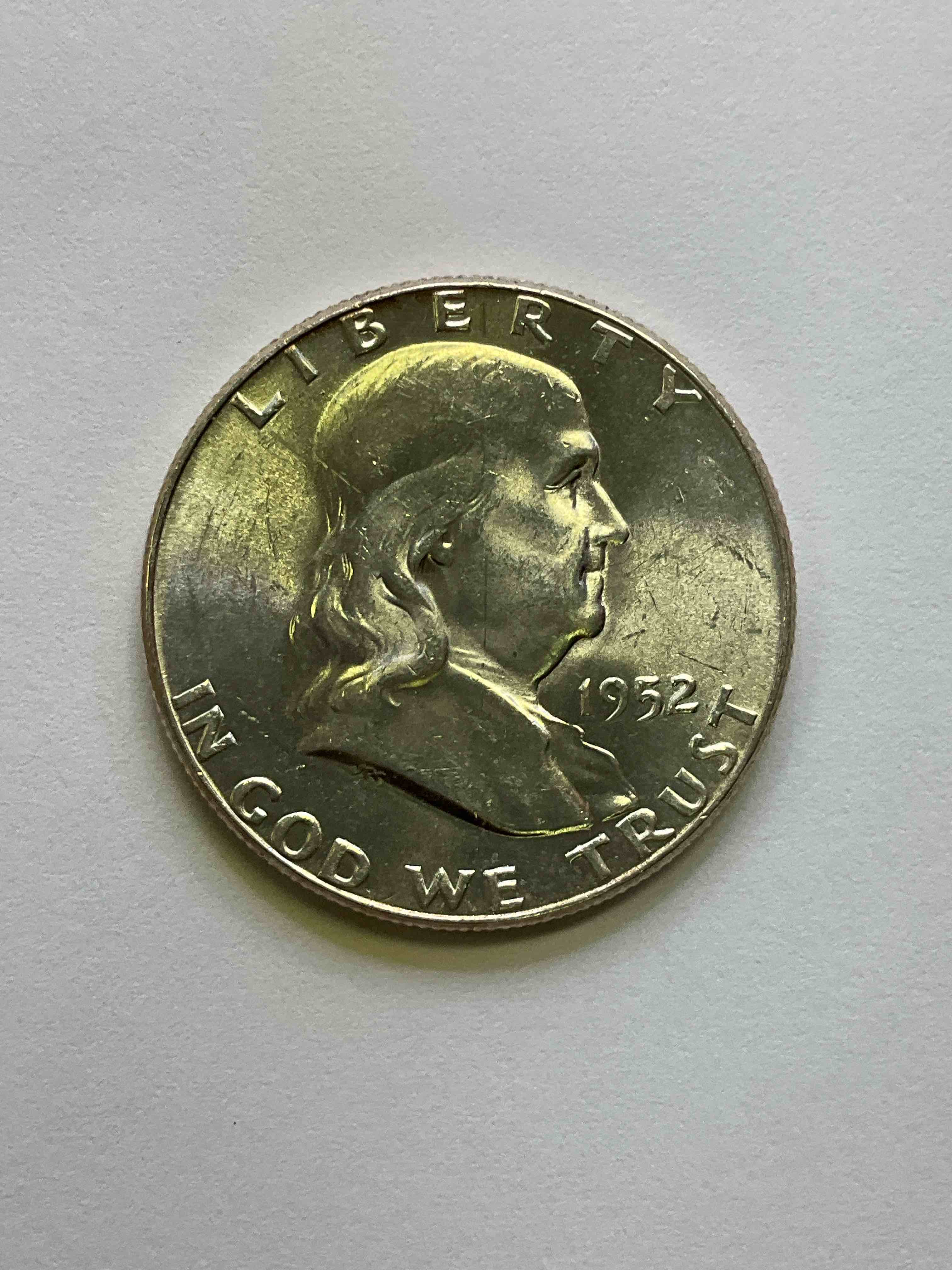 Rare Coins & Precious Metals!