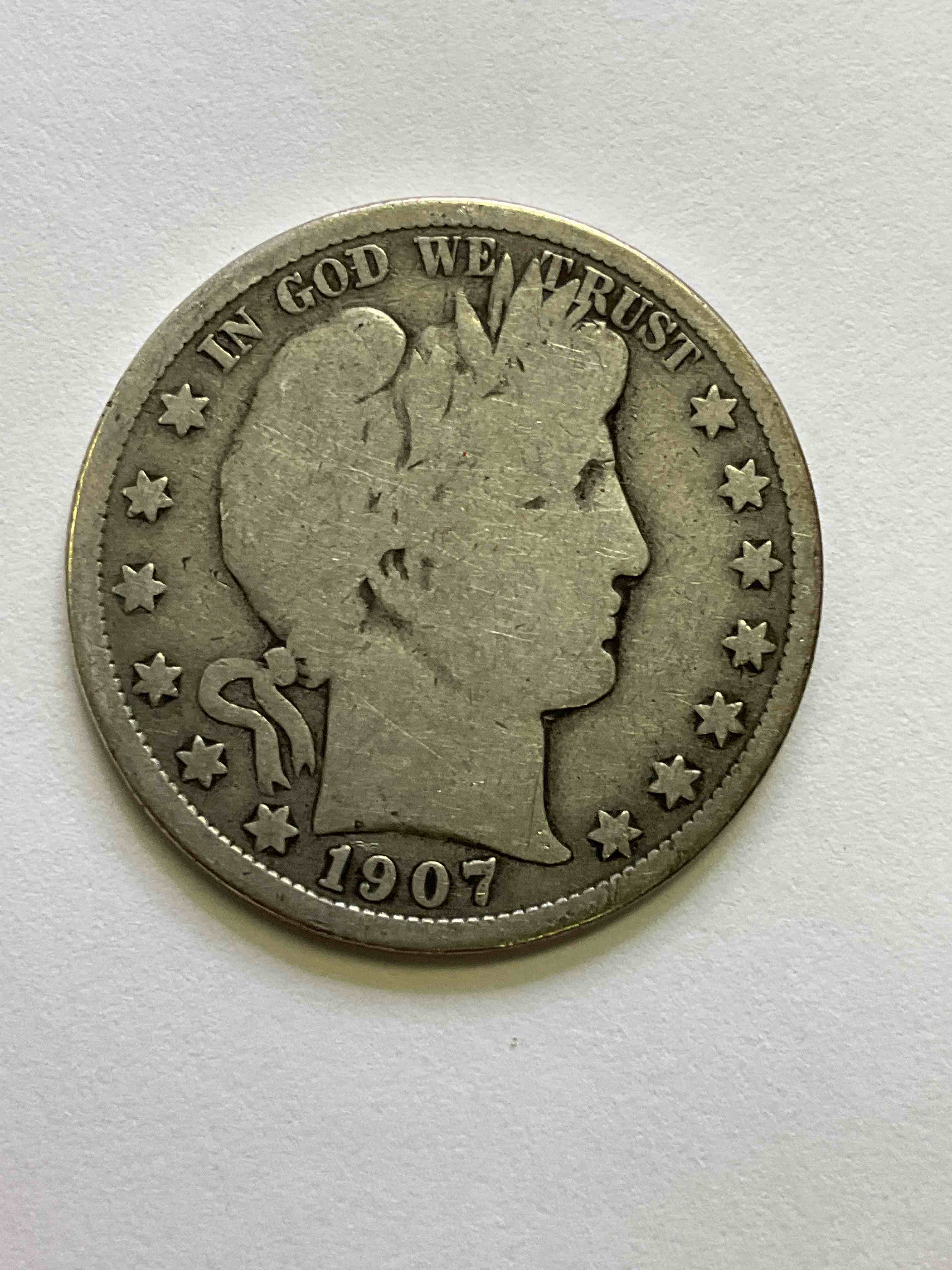Rare Coins & Precious Metals! 