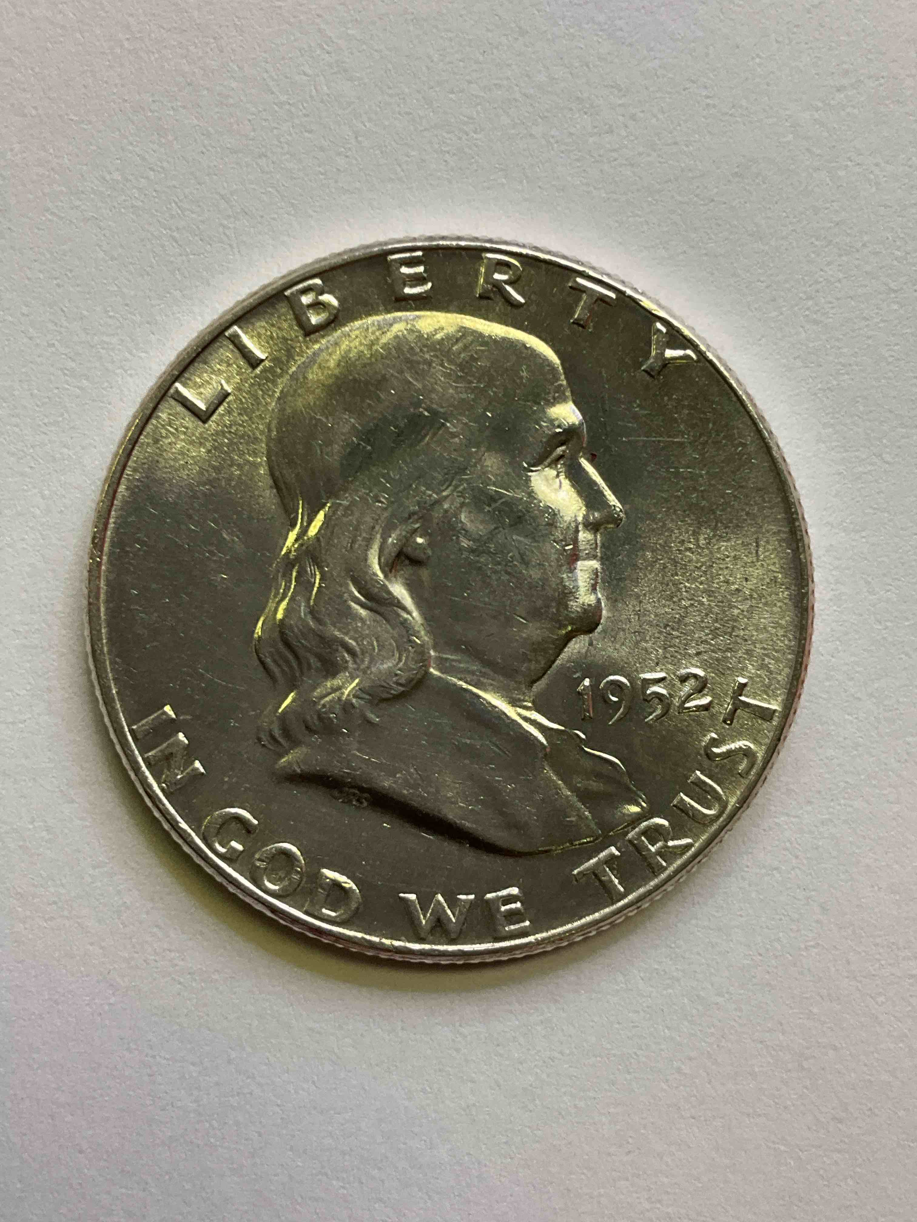 Rare Coins & Precious Metals! 