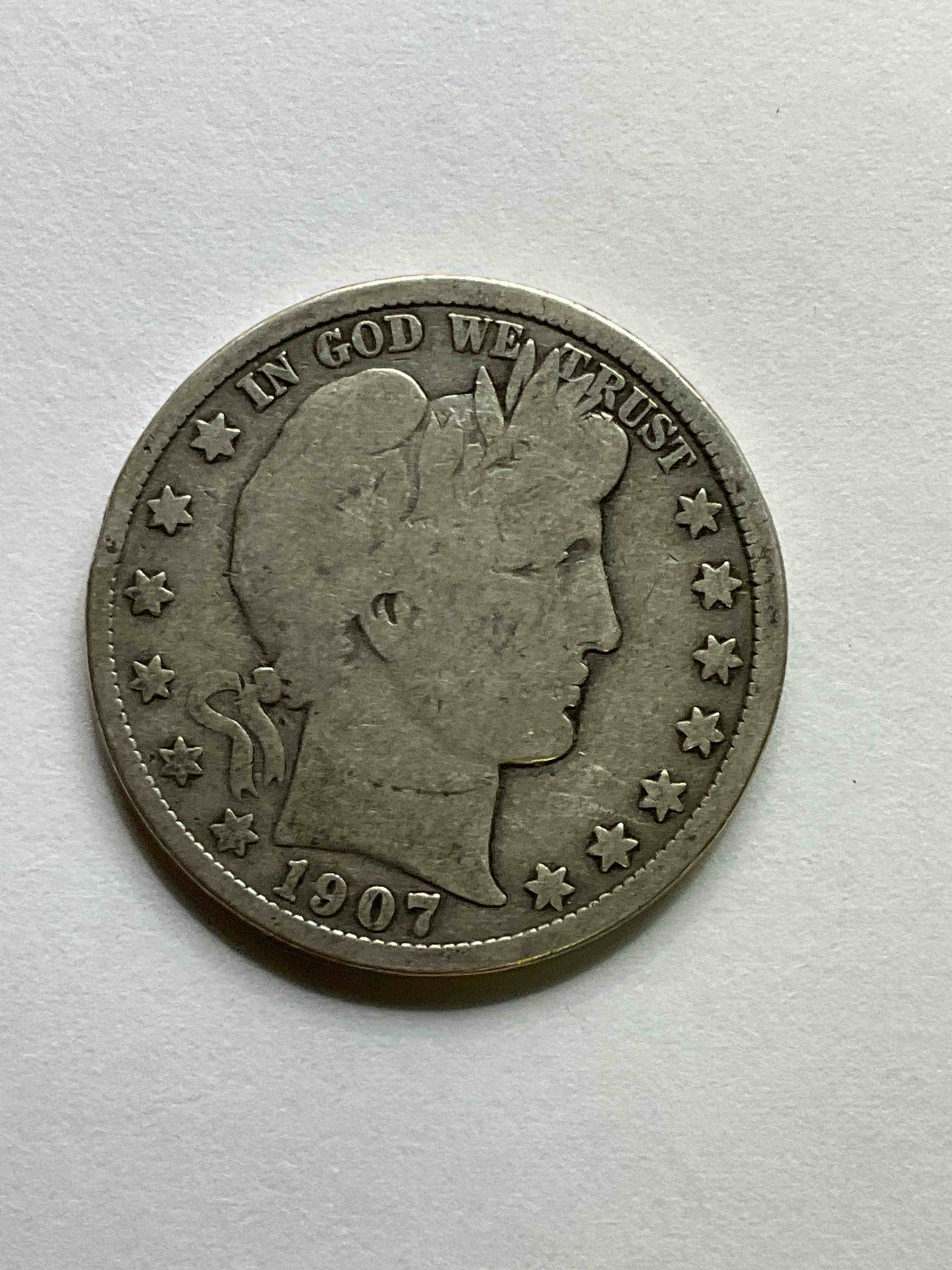 Rare Coins & Precious Metals!