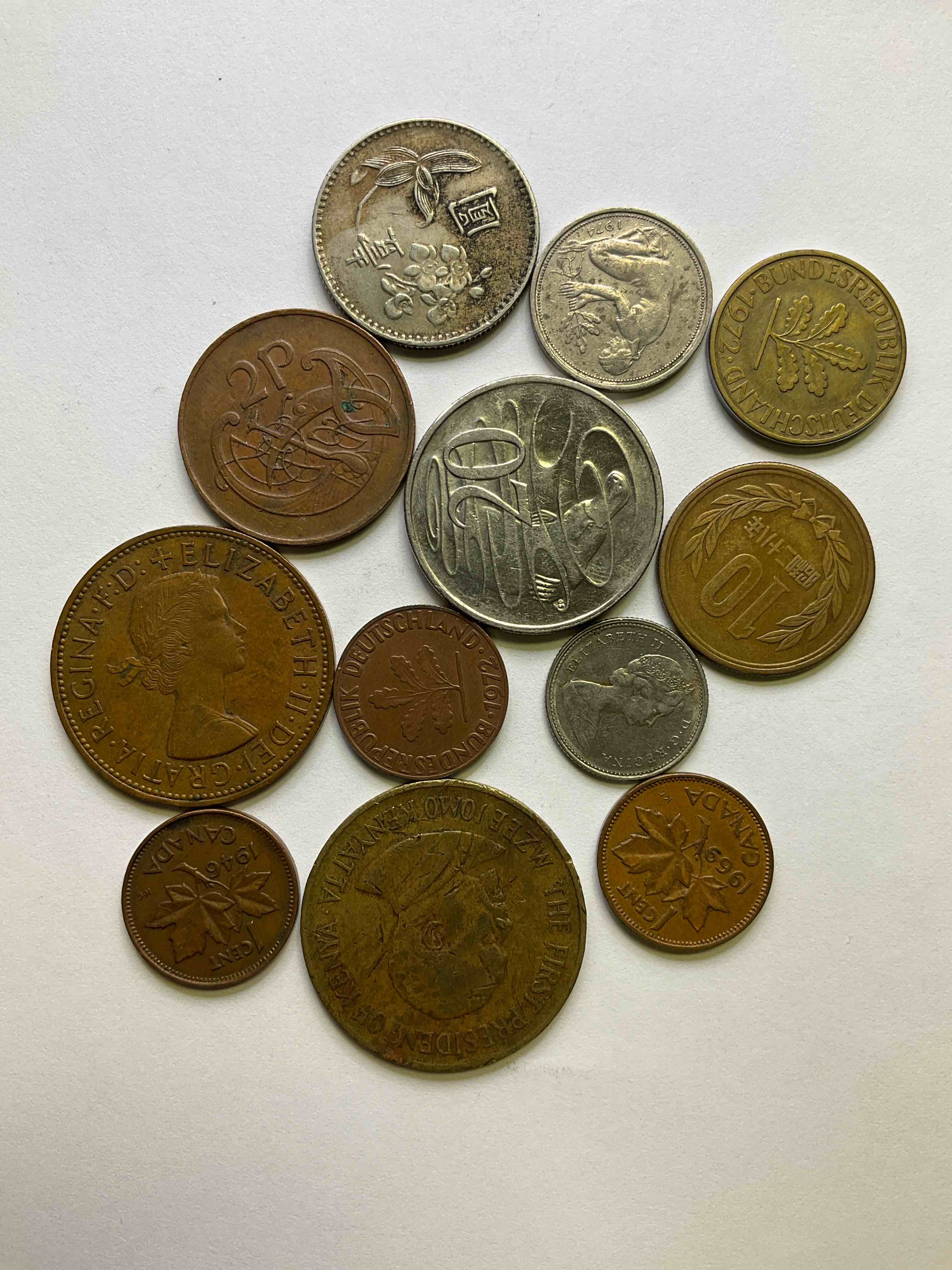 Collector’s Dream! Pokemon, Sports Cards & Coins!