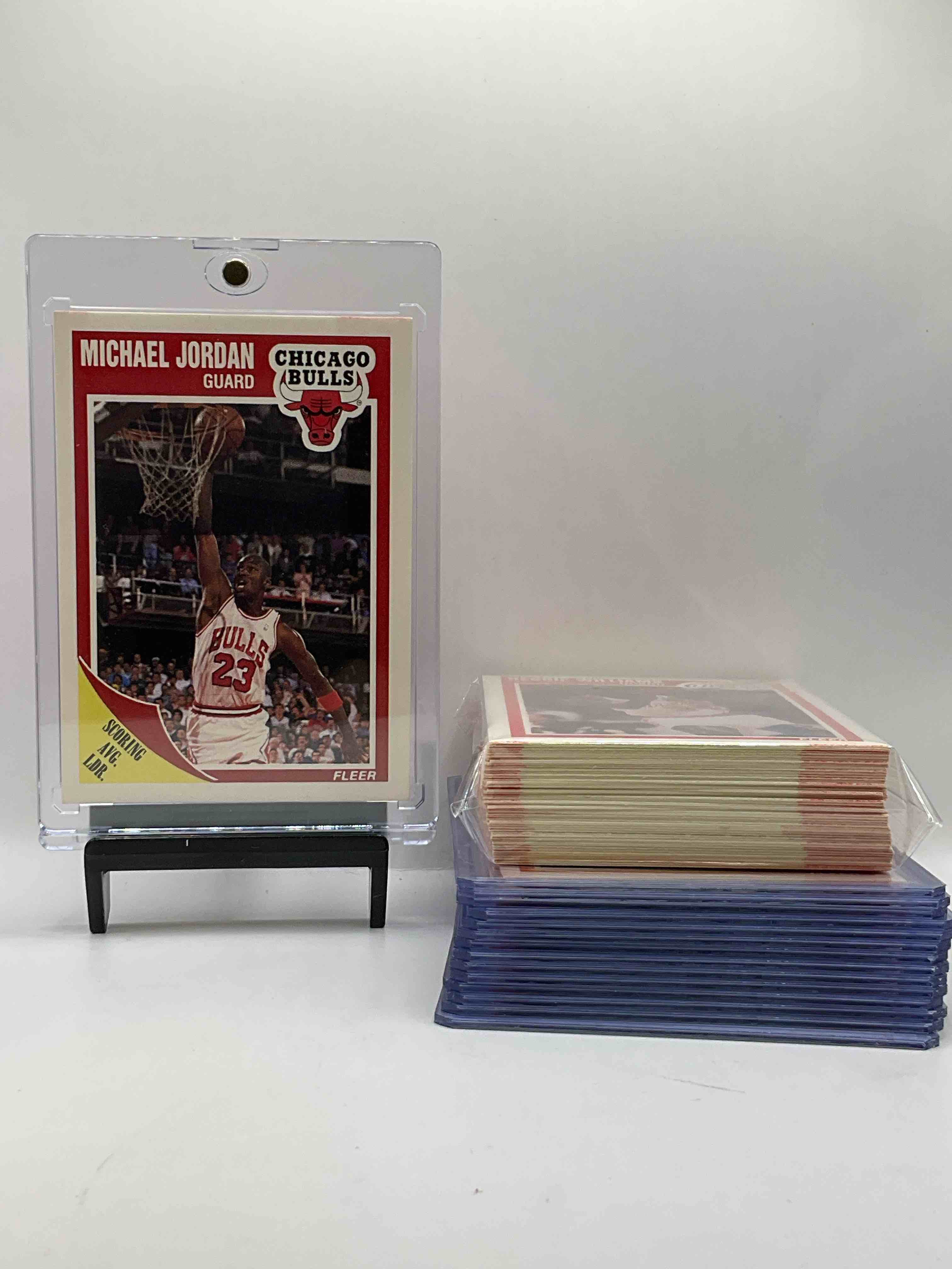 Collector’s Dream! Pokemon, Sports Cards & Coins!