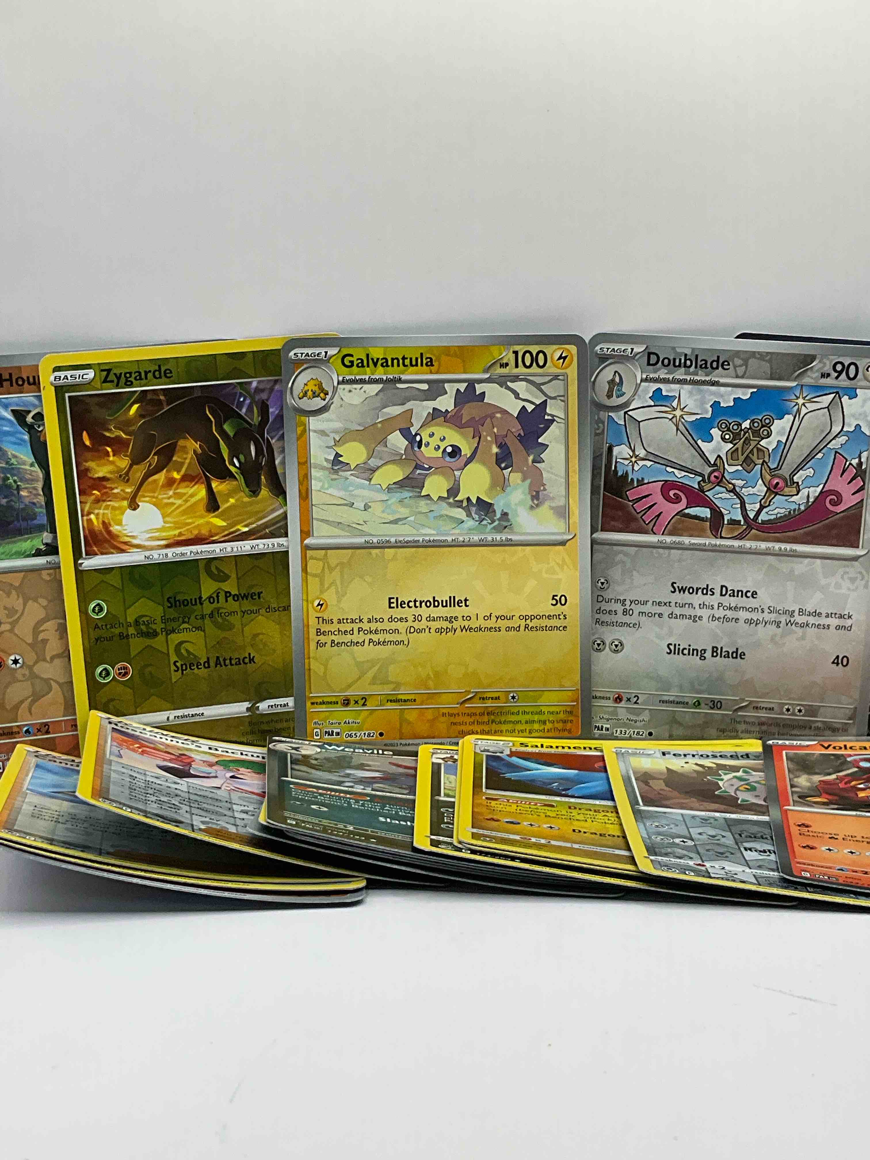 Holo Craziness! 20 Card Random Holo Pokemon Cards With Some Of Your Favorites! Get On The Pokemon Wave With These Rare & Super Cool Pokemon Holo Cards! 