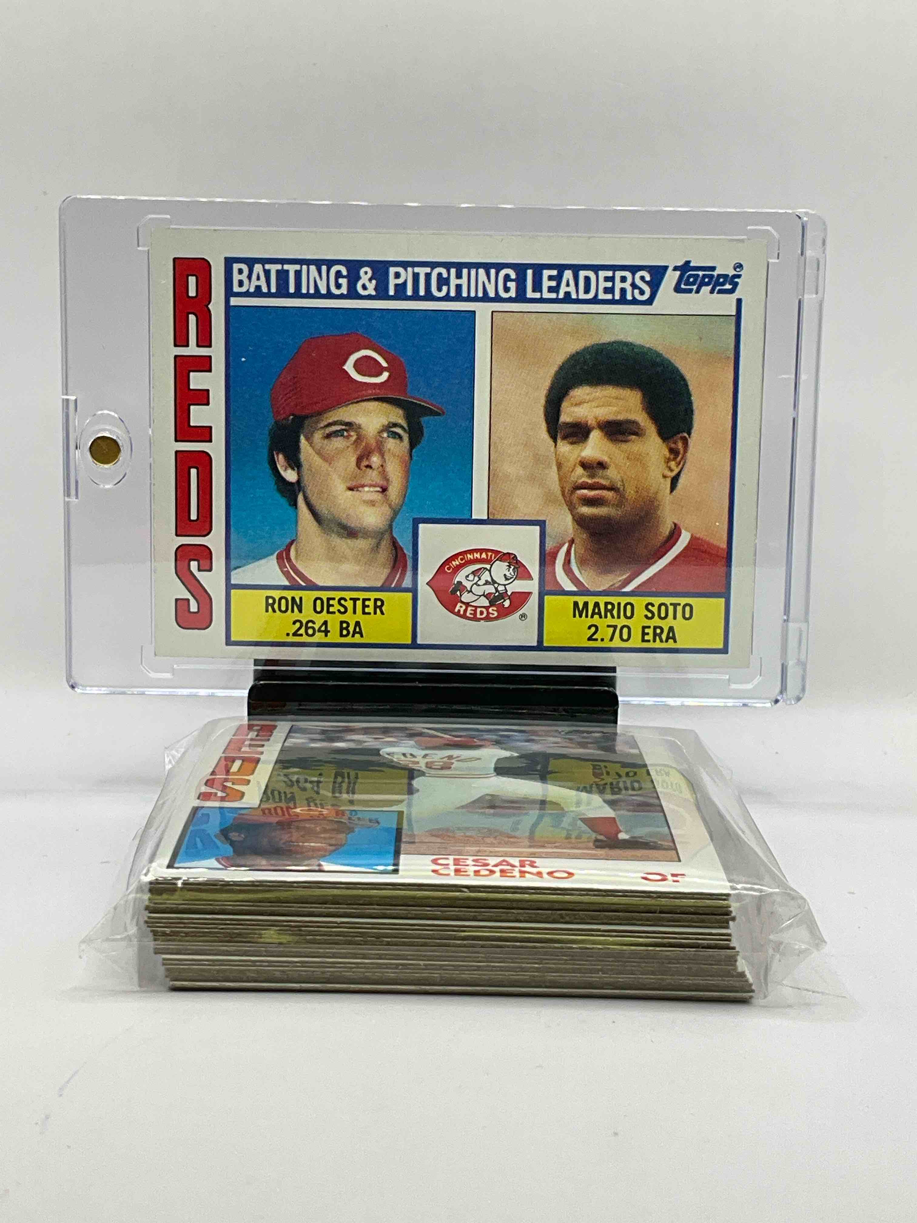 Collector’s Dream! Pokemon, Sports Cards & Coins! 