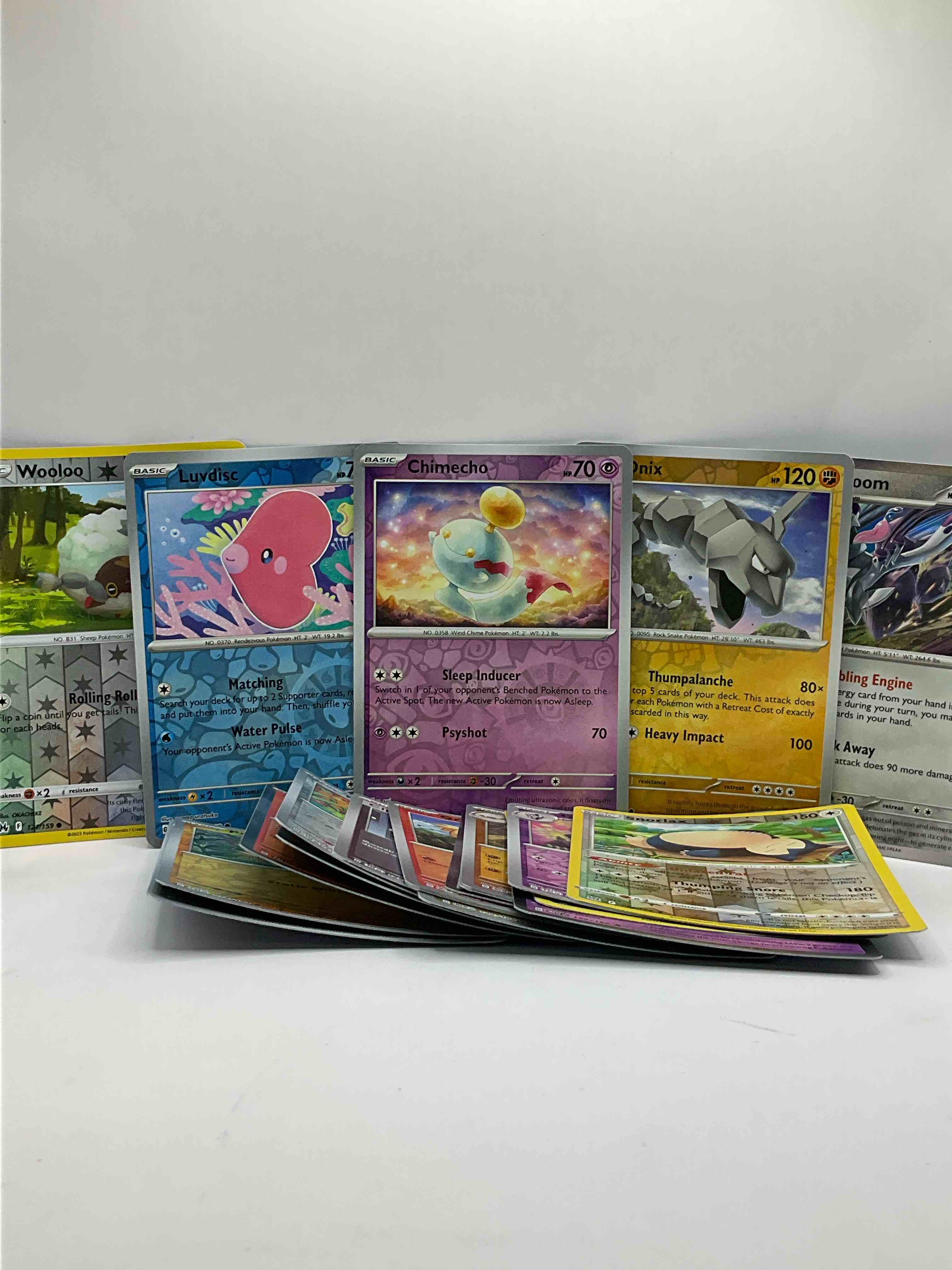 Holo Craziness! 20 Card Random Holo Pokemon Cards With Some Of Your Favorites! Get On The Pokemon Wave With These Rare & Super Cool Pokemon Holo Cards! 