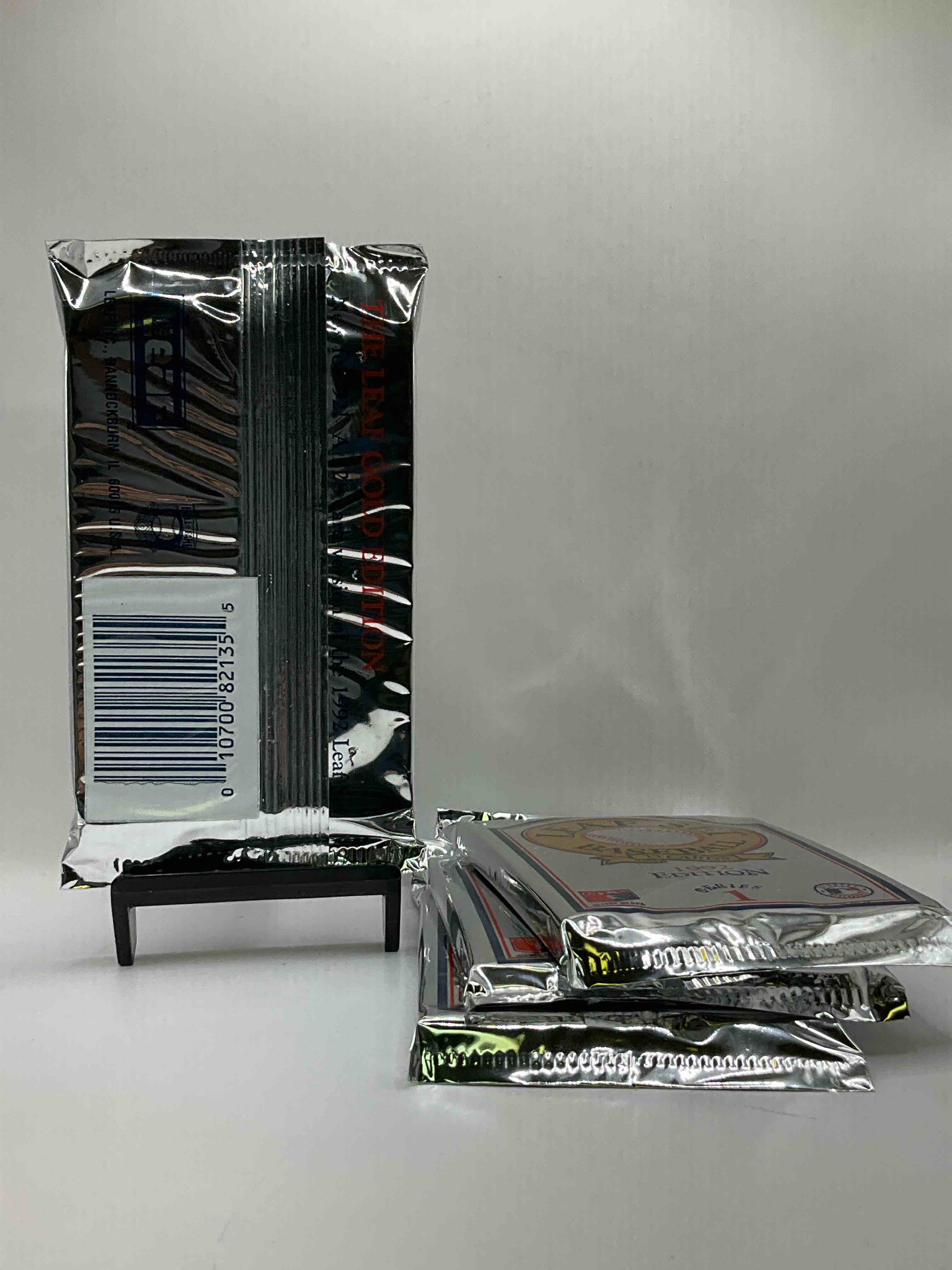 https://s3.amazonaws.com/lotting-images-prod/bidfta/BRN2244627_1756747974731.jpeg