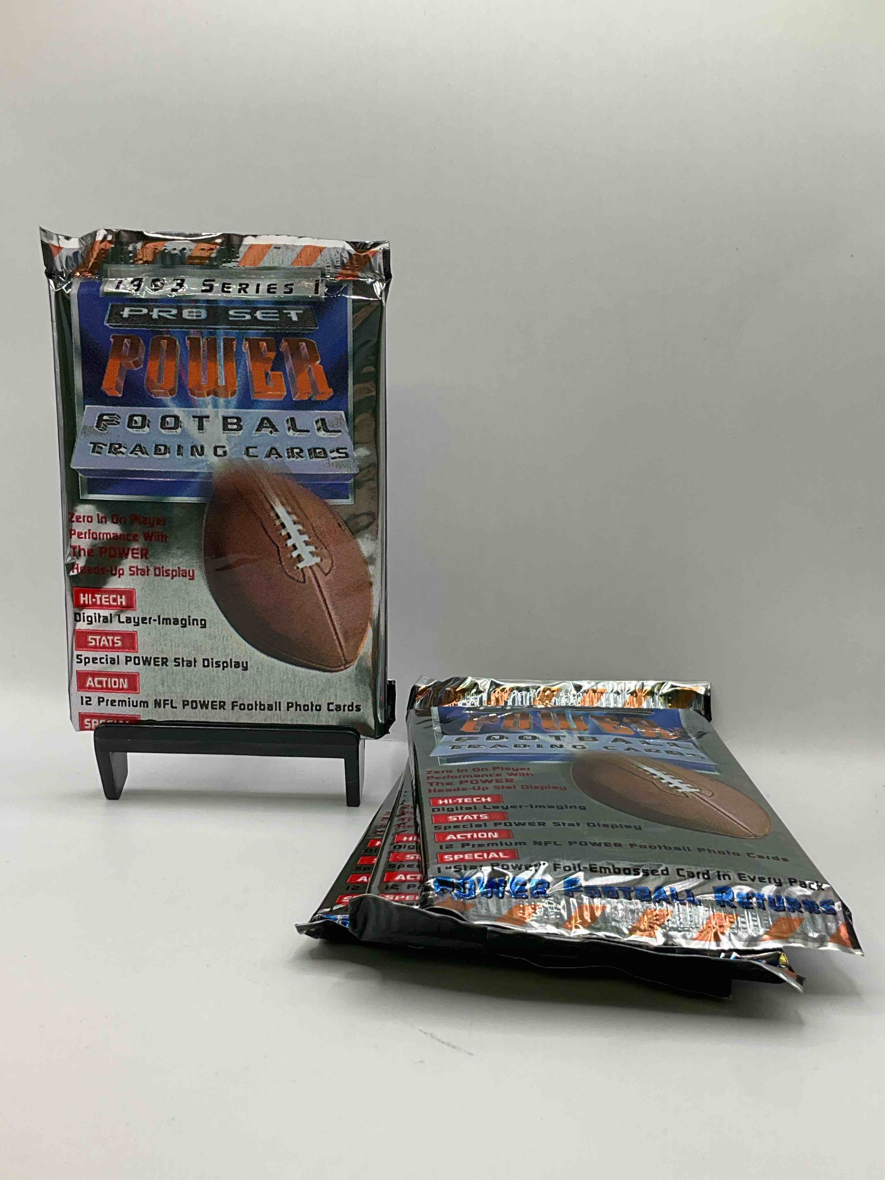 Sports Cards! Modern, Vintage & Rare!