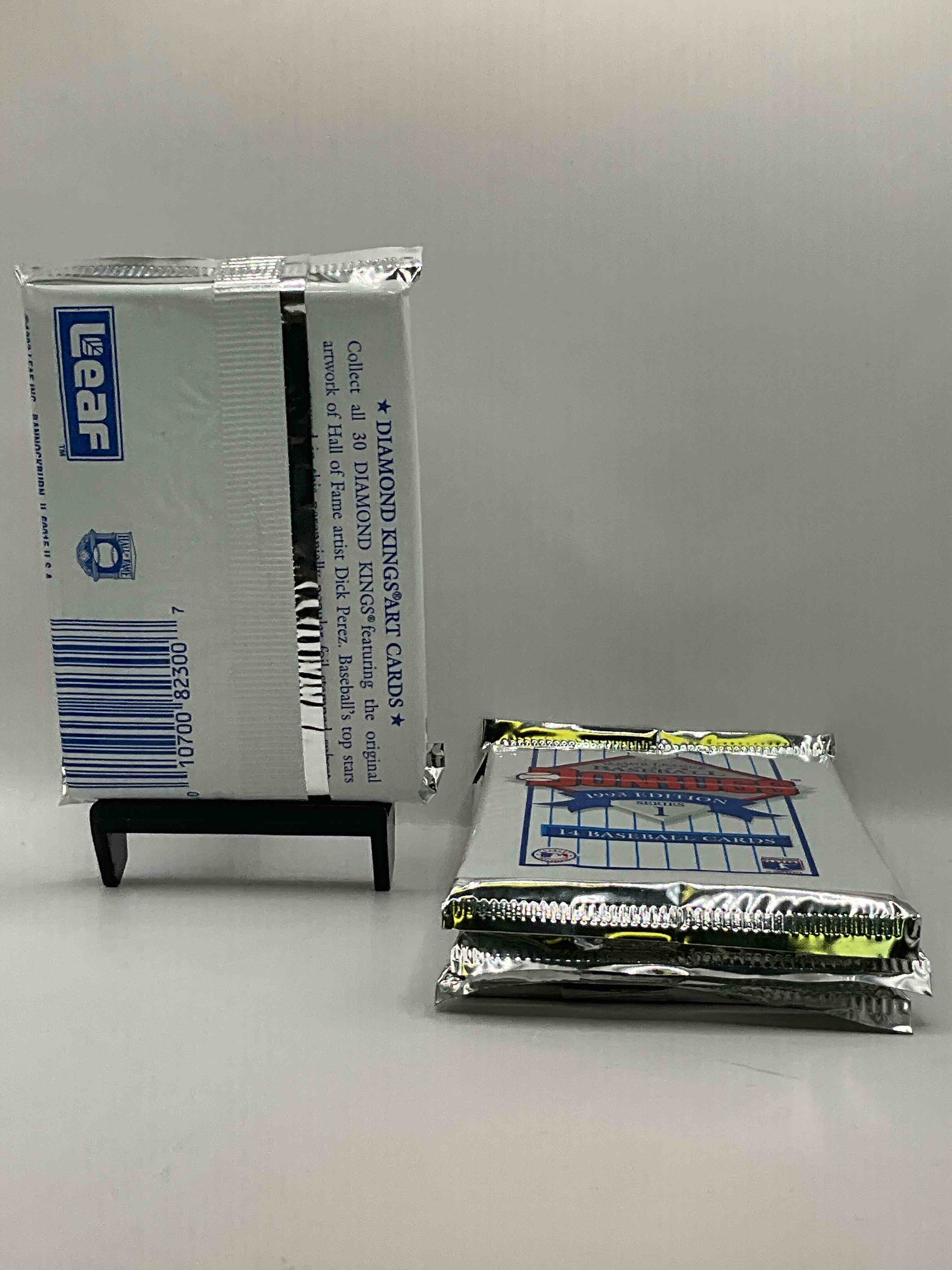 https://s3.amazonaws.com/lotting-images-prod/bidfta/BRN2244649_1756759320780.jpeg