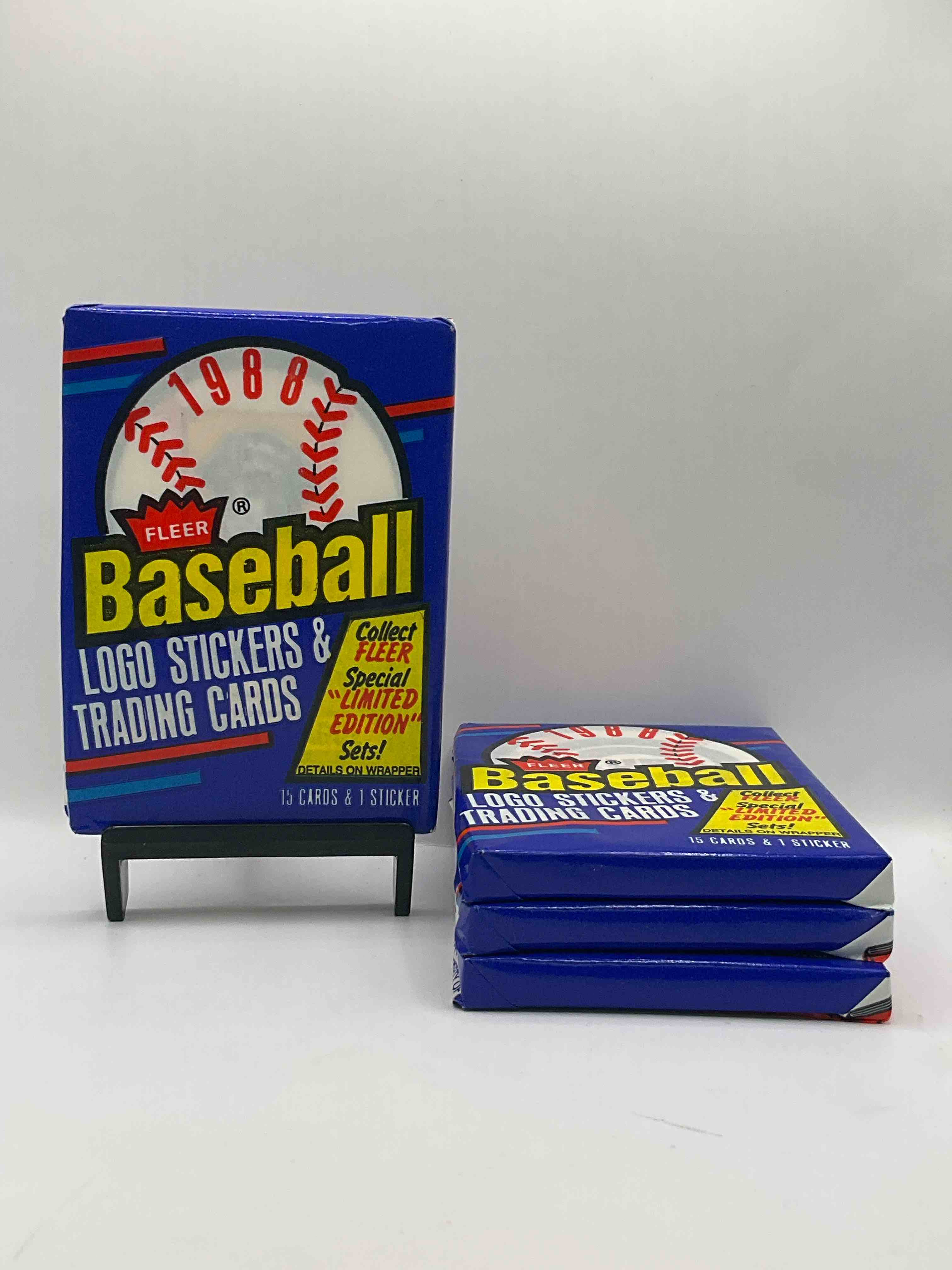 Sports Cards! Modern, Vintage & Rare!