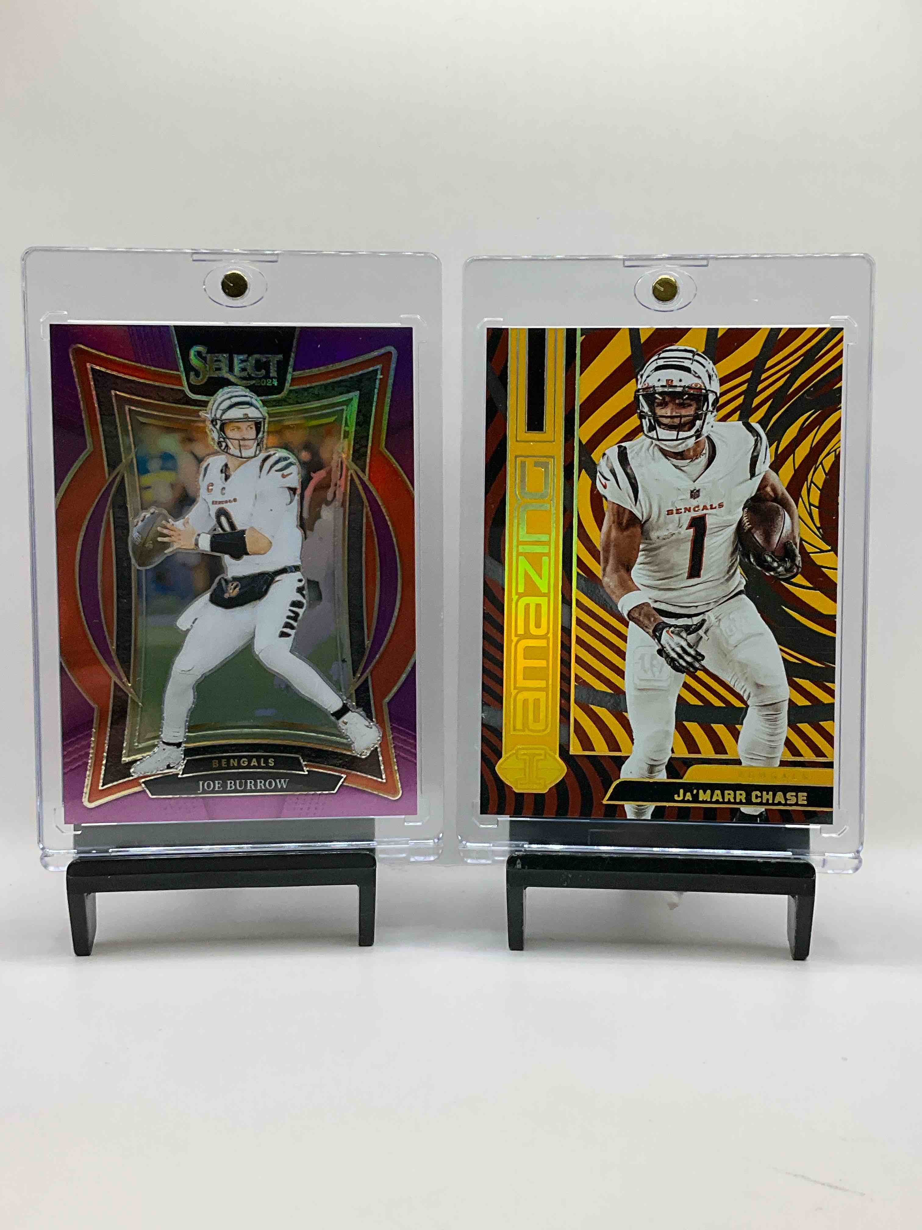 Sports Cards! Modern, Vintage & Rare!