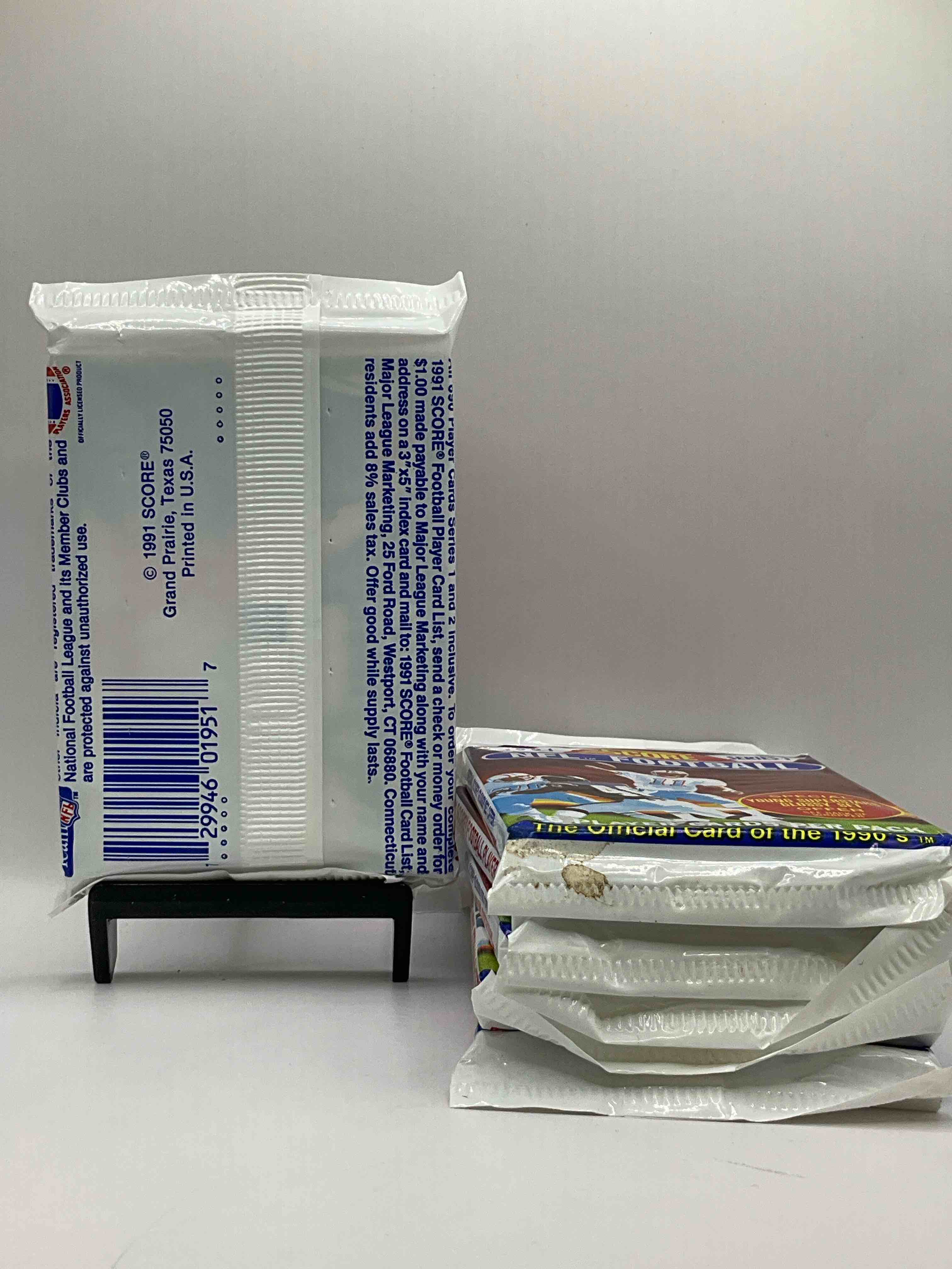 https://s3.amazonaws.com/lotting-images-prod/bidfta/BRN2244673_1756834110069.jpeg