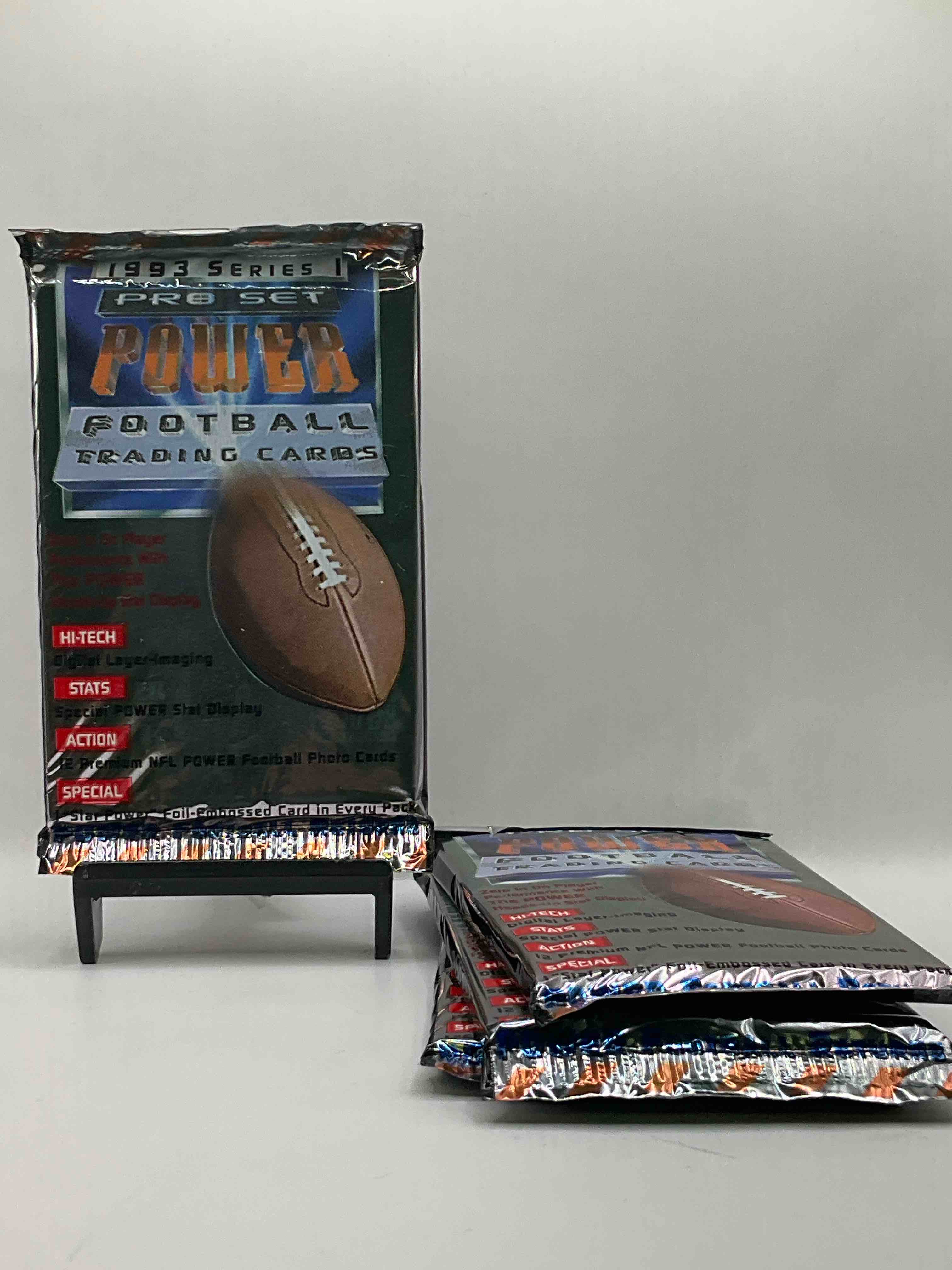 Sports Cards! Modern Vintage & Rare!