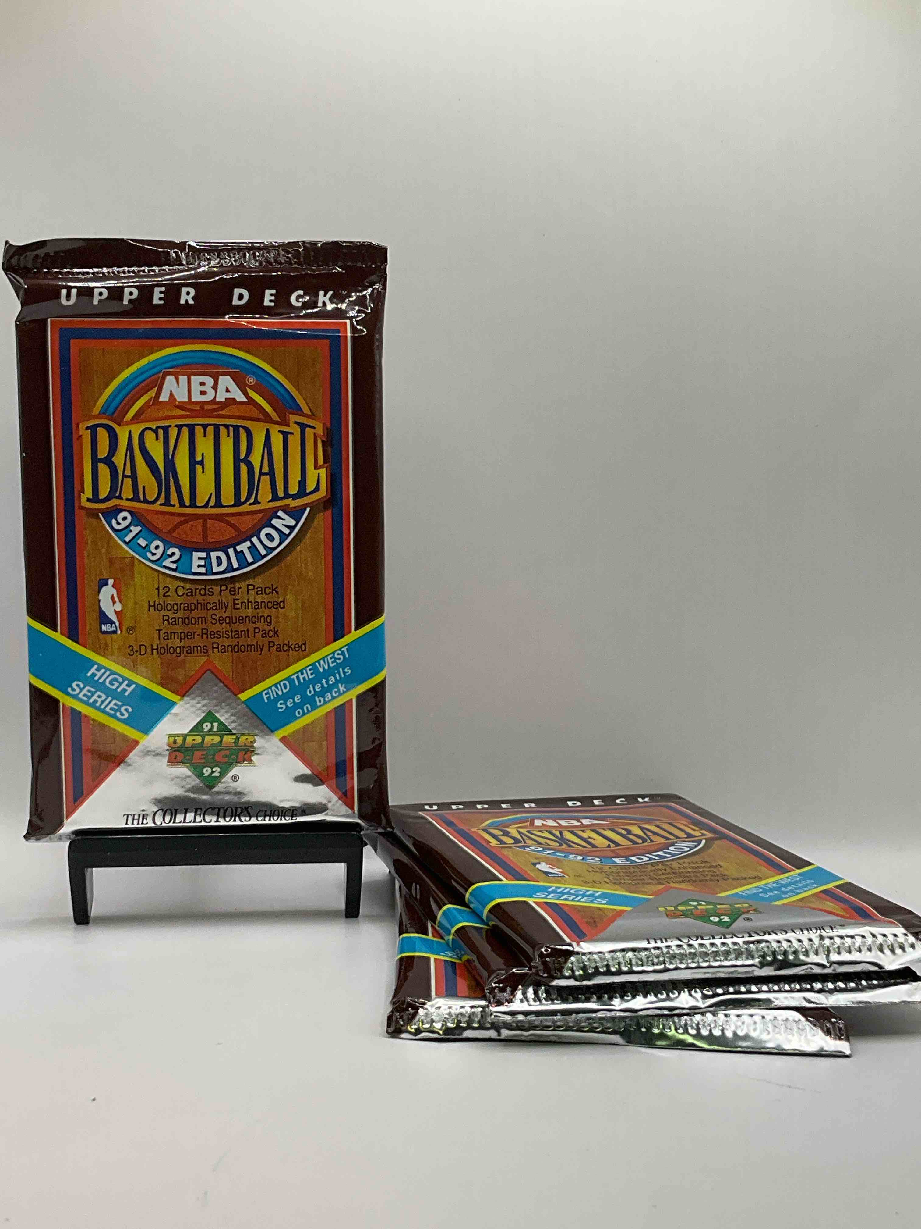 Sports Cards! Modern, Vintage & Rare!