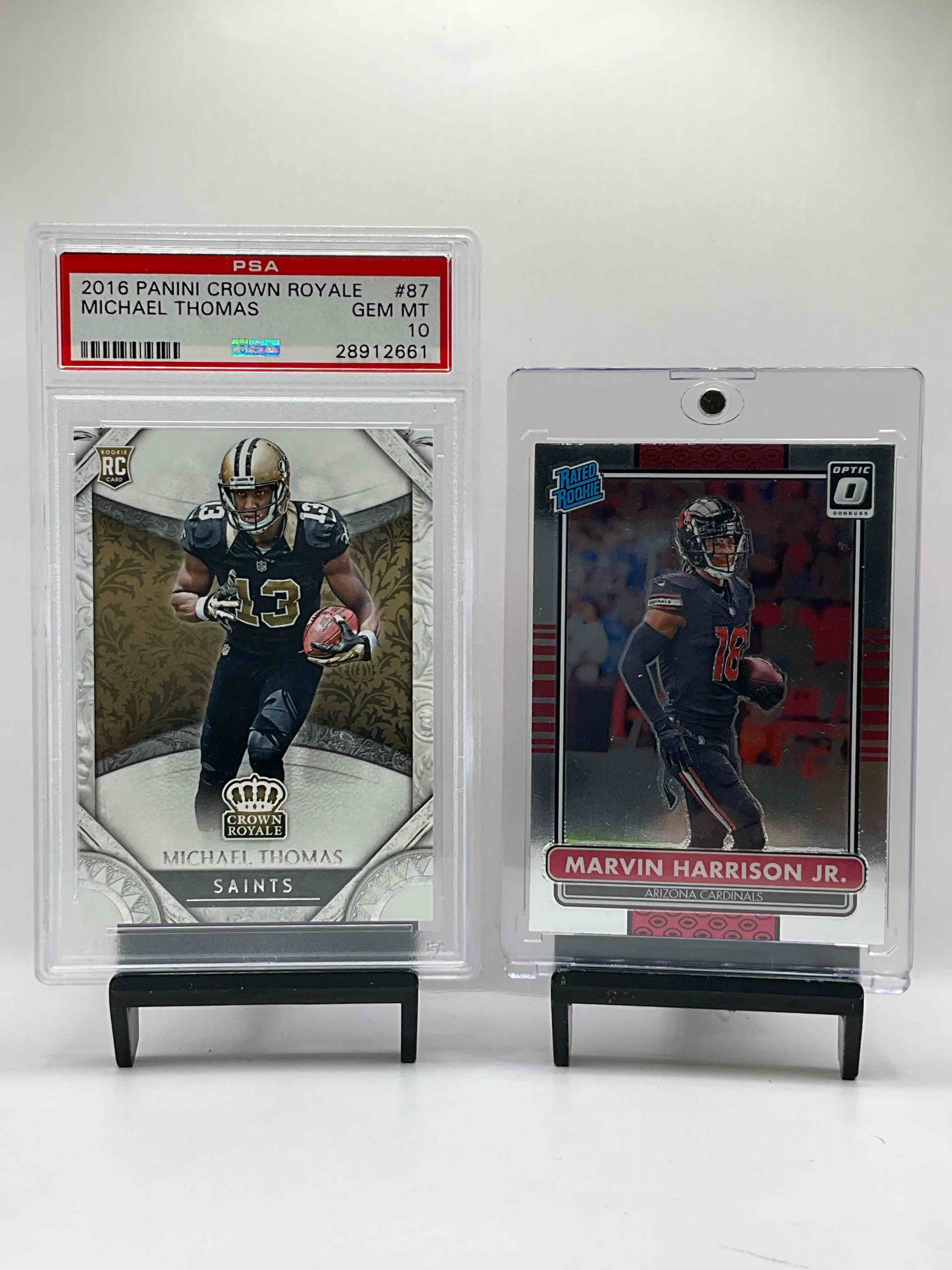 Sports Cards! Modern, Vintage & Rare!