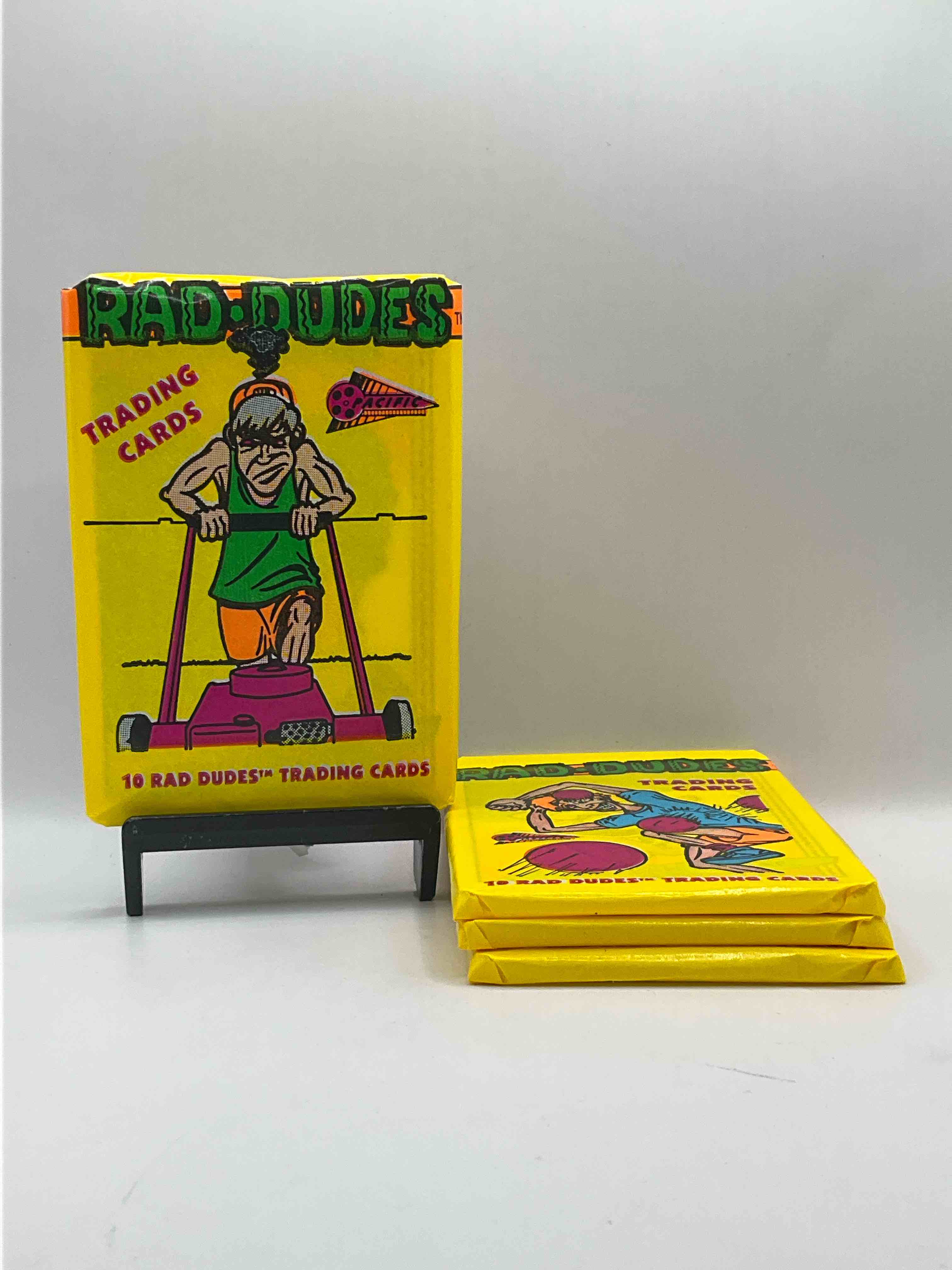Collector’s Dream! Pokemon, Sports Cards & Coins! 