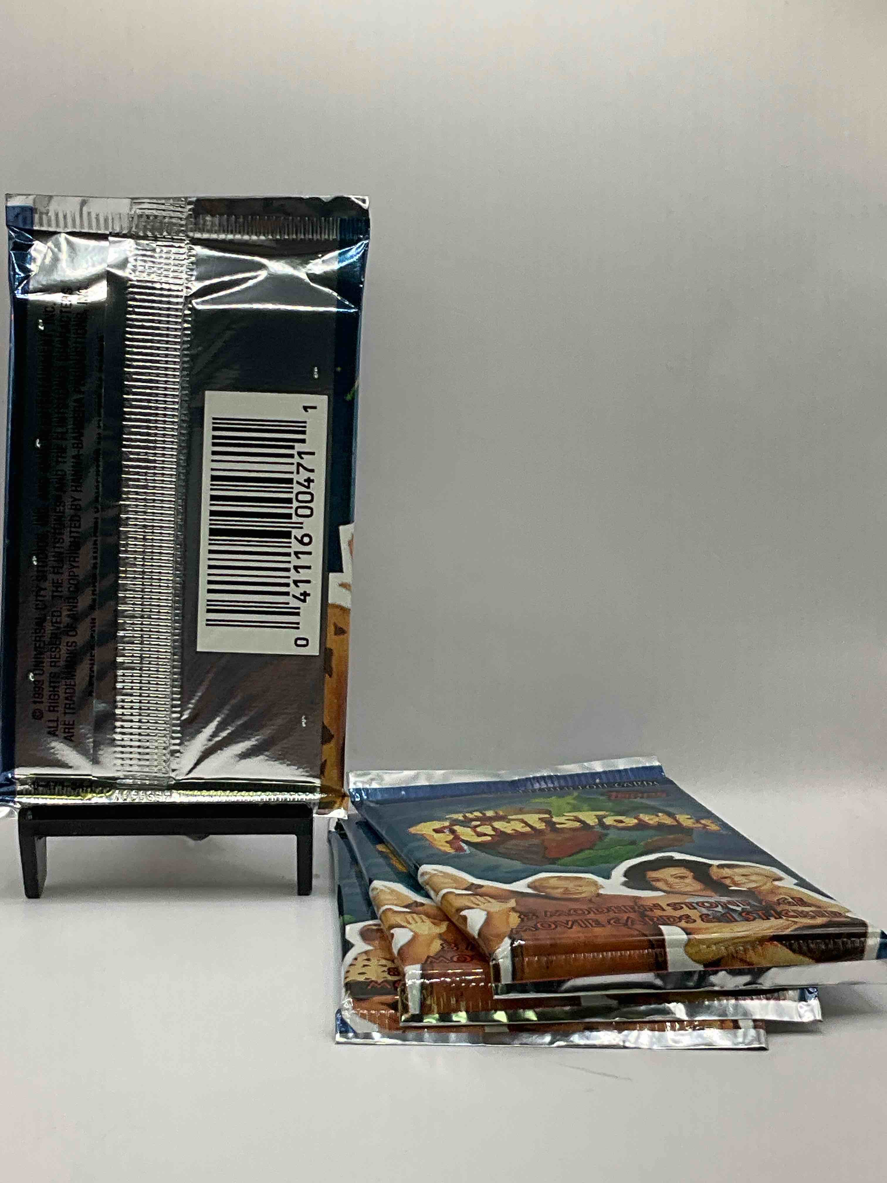 https://s3.amazonaws.com/lotting-images-prod/bidfta/BRN2244751_1756913965028.jpeg