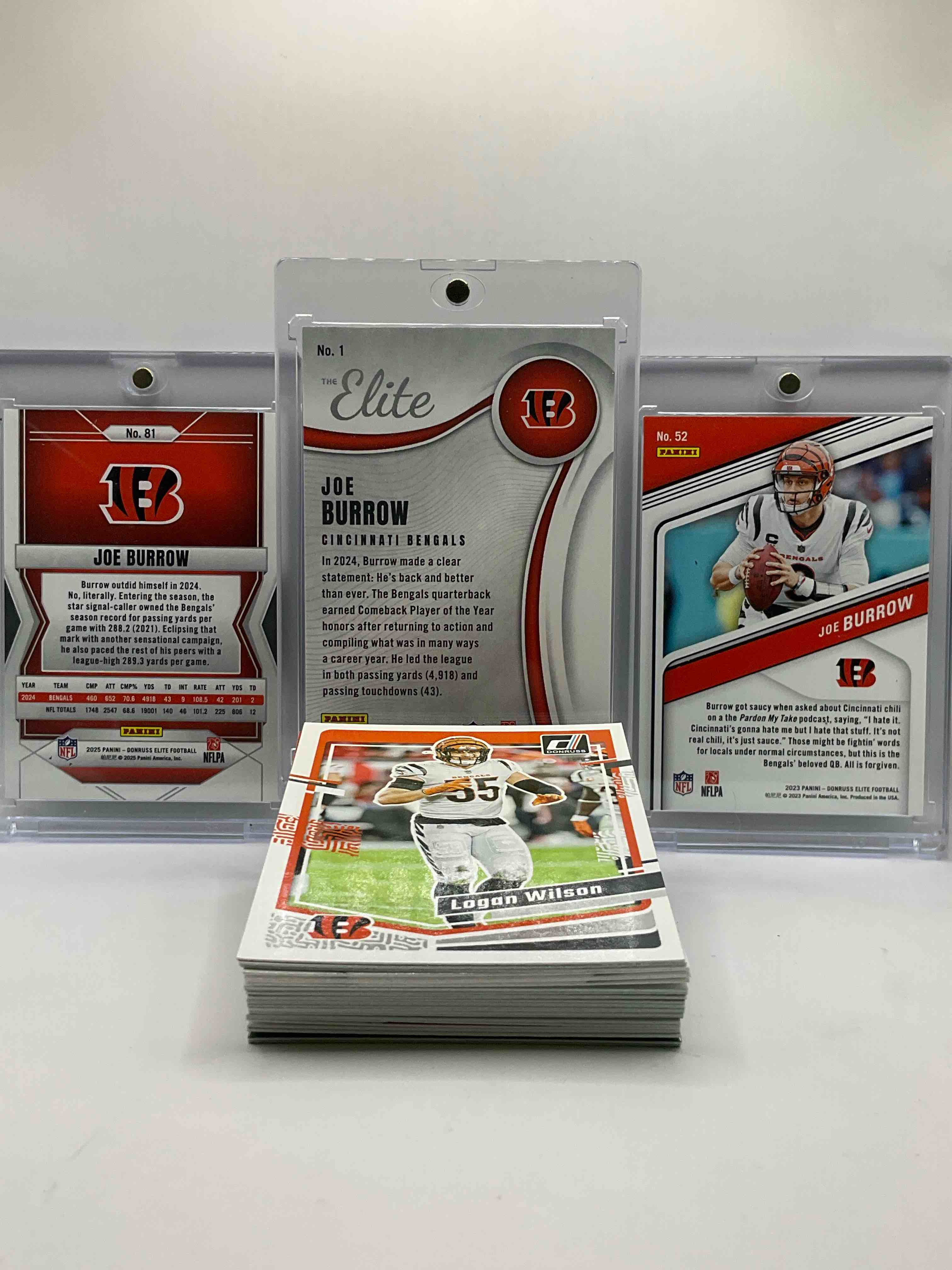 Collector’s Dream! Pokemon, Sports Cards & Coins! 