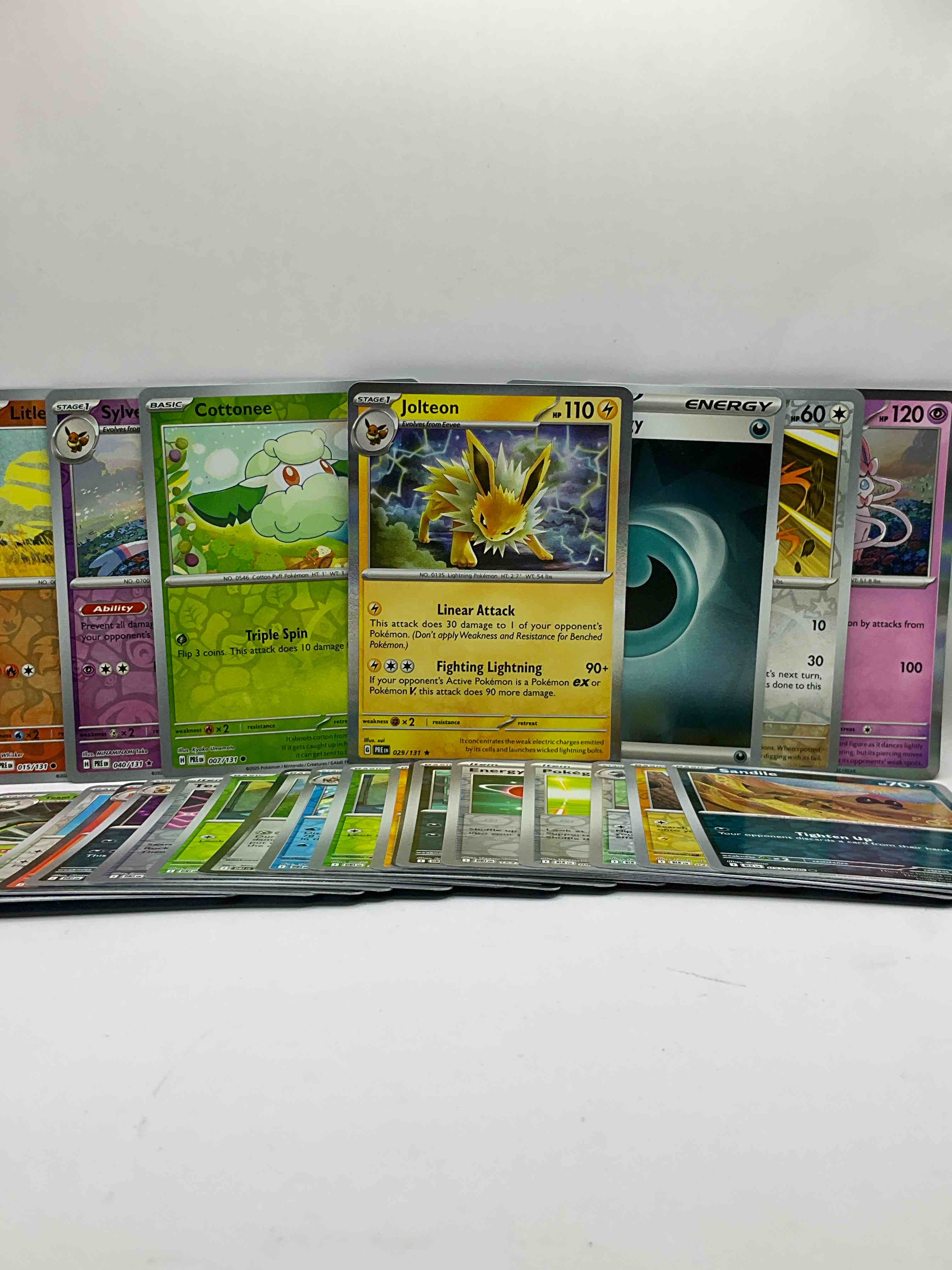 Holo Craziness! 20 Card Random Holo Pokemon Cards With Some Of Your Favorites! Get On The Pokemon Wave With These Rare & Super Cool Pokemon Holo Cards! 