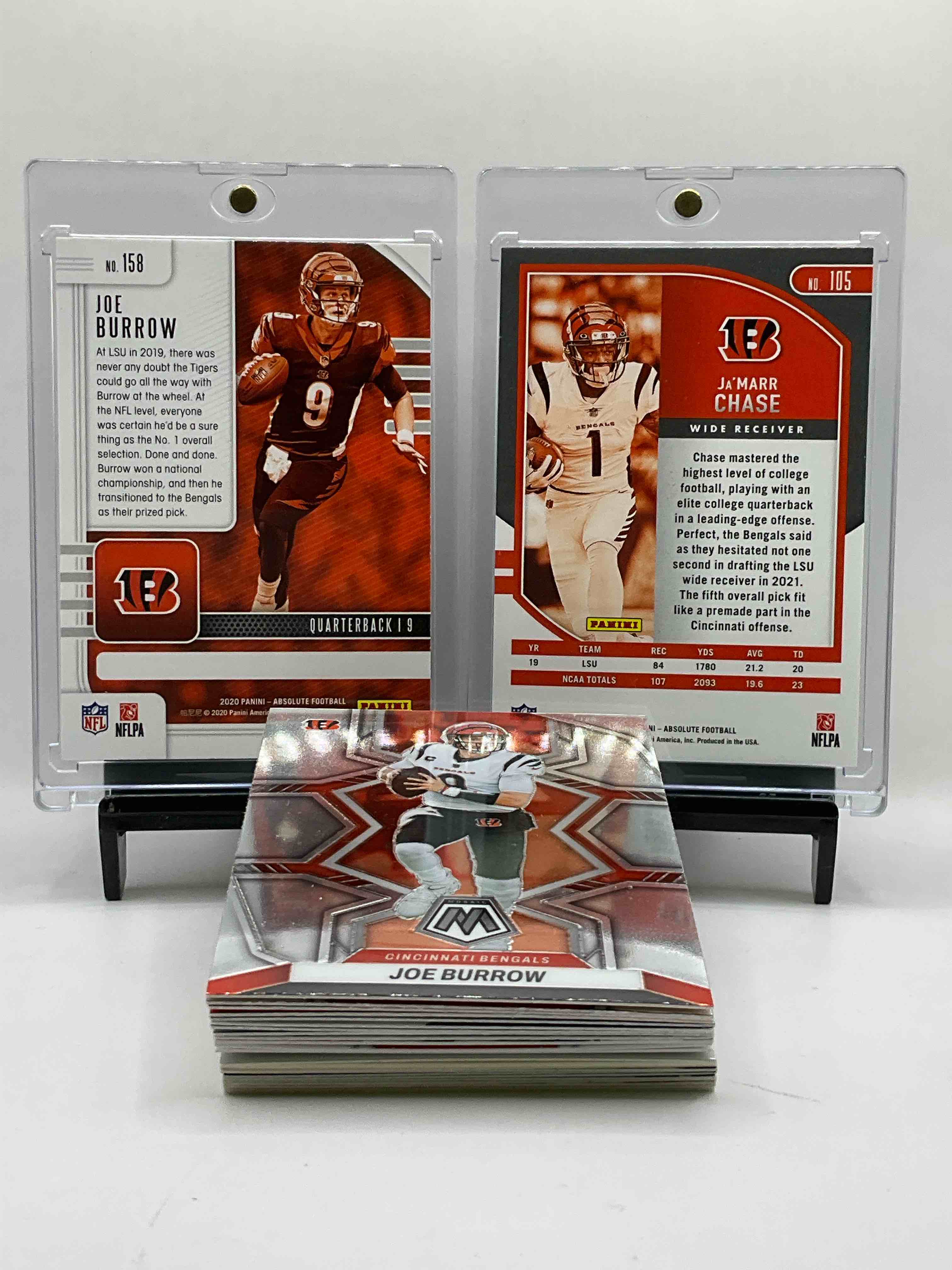 Collector’s Dream! Pokemon, Sports Cards & Coins!