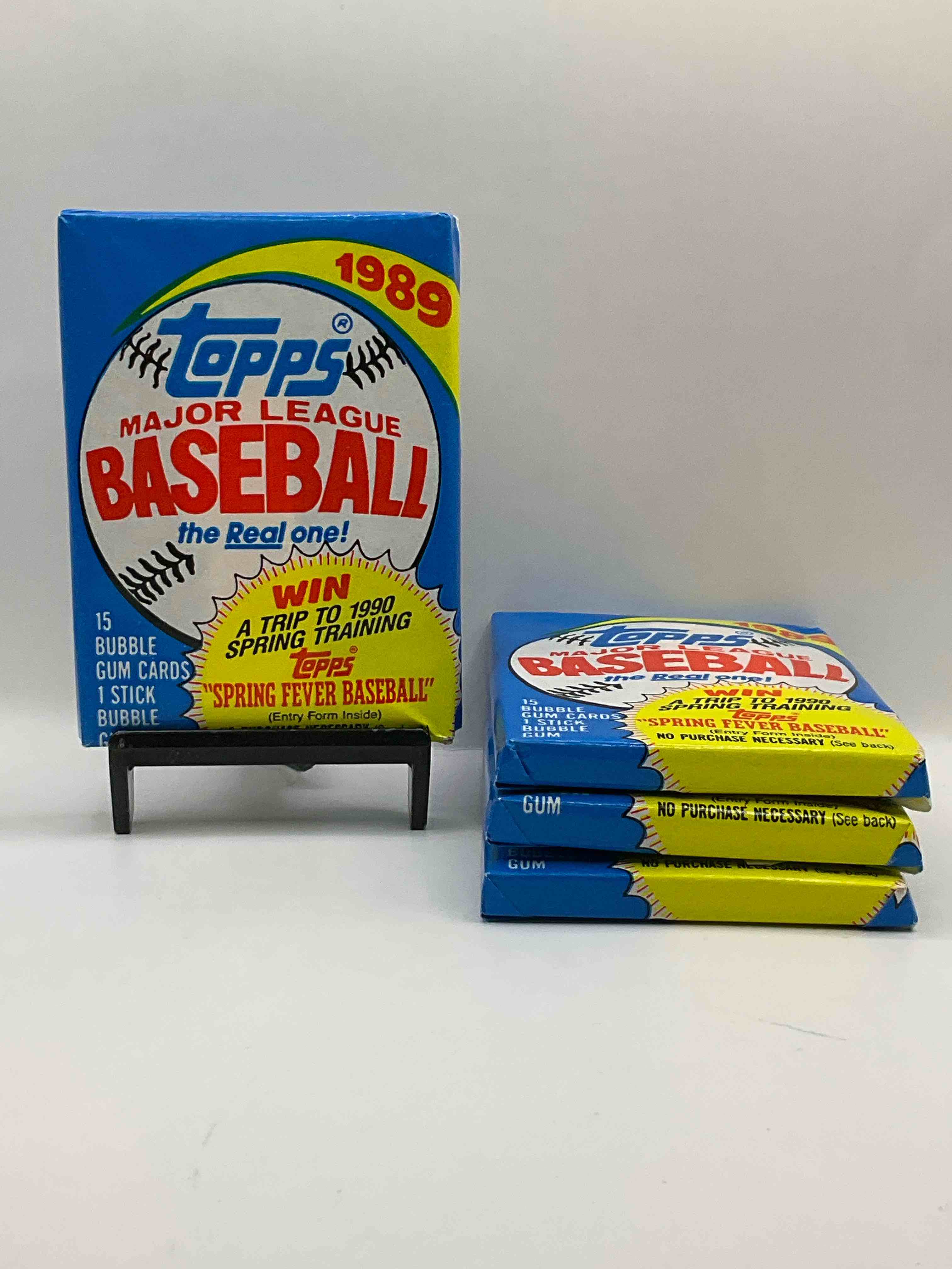 Collector’s Dream! Pokemon, Sports Cards & Coins!