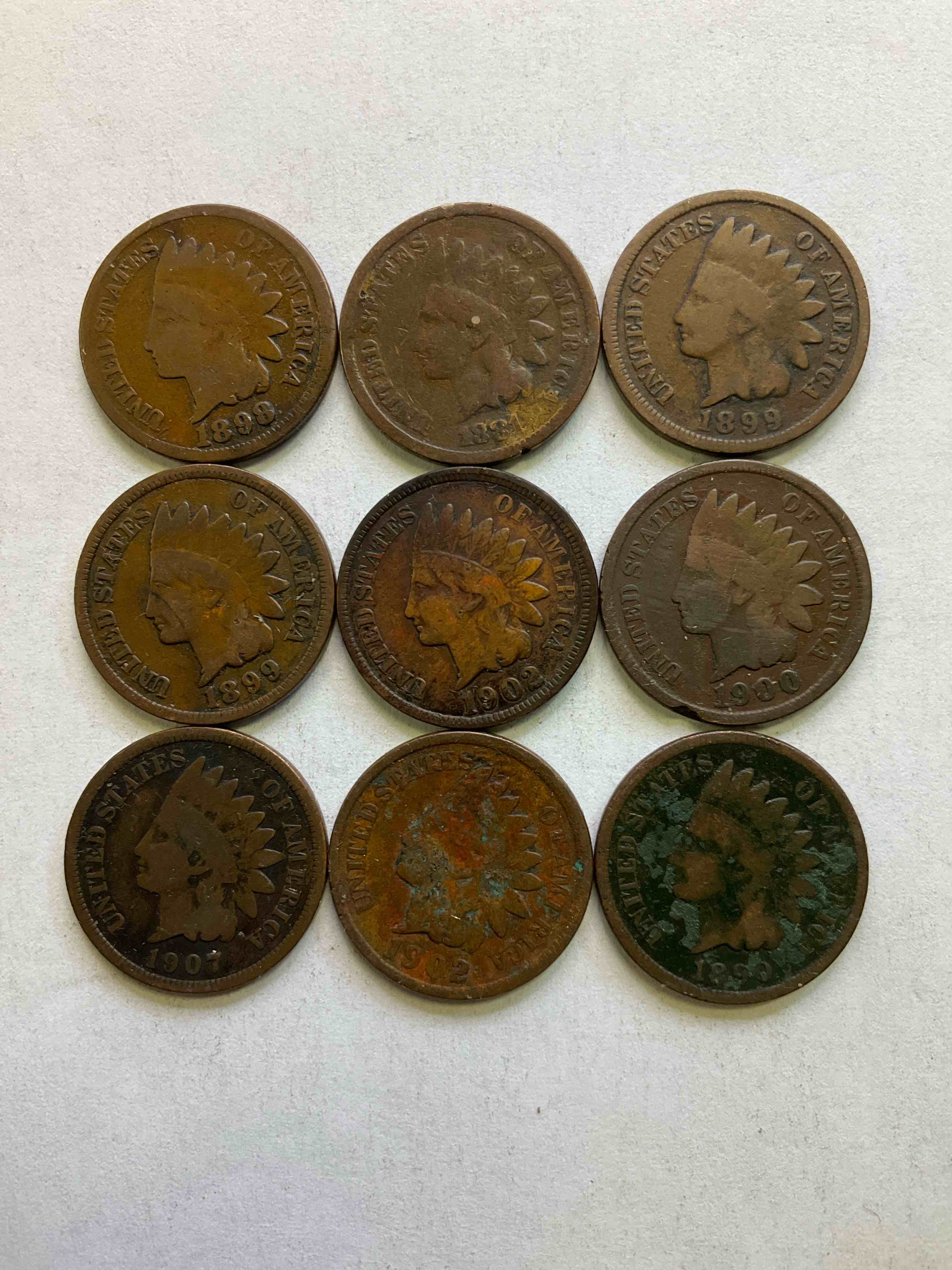 Collector’s Dream! Pokemon, Sports Cards & Coins!