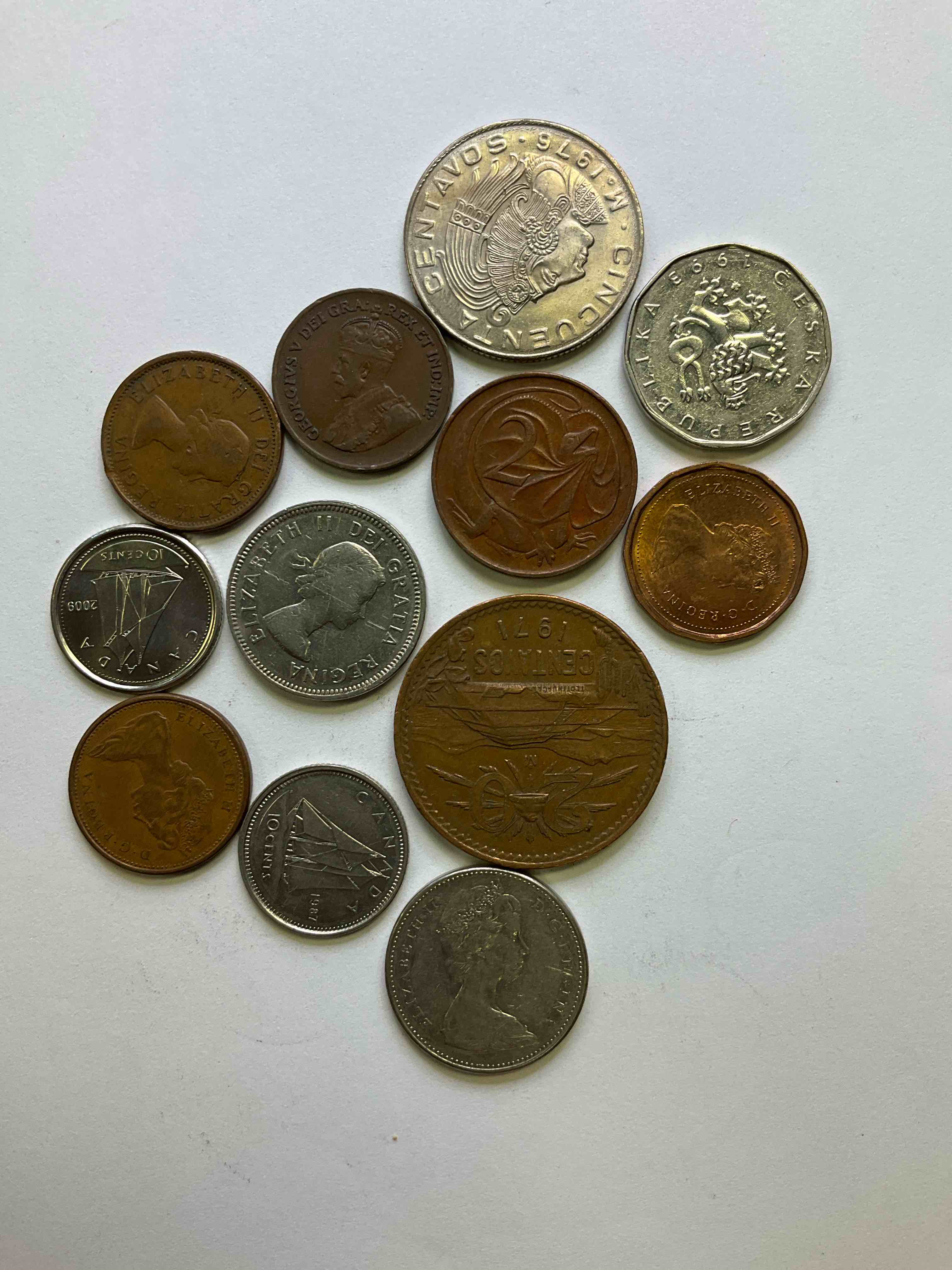 Collector's Dream! Pokemon, Sports Cards & Coins!