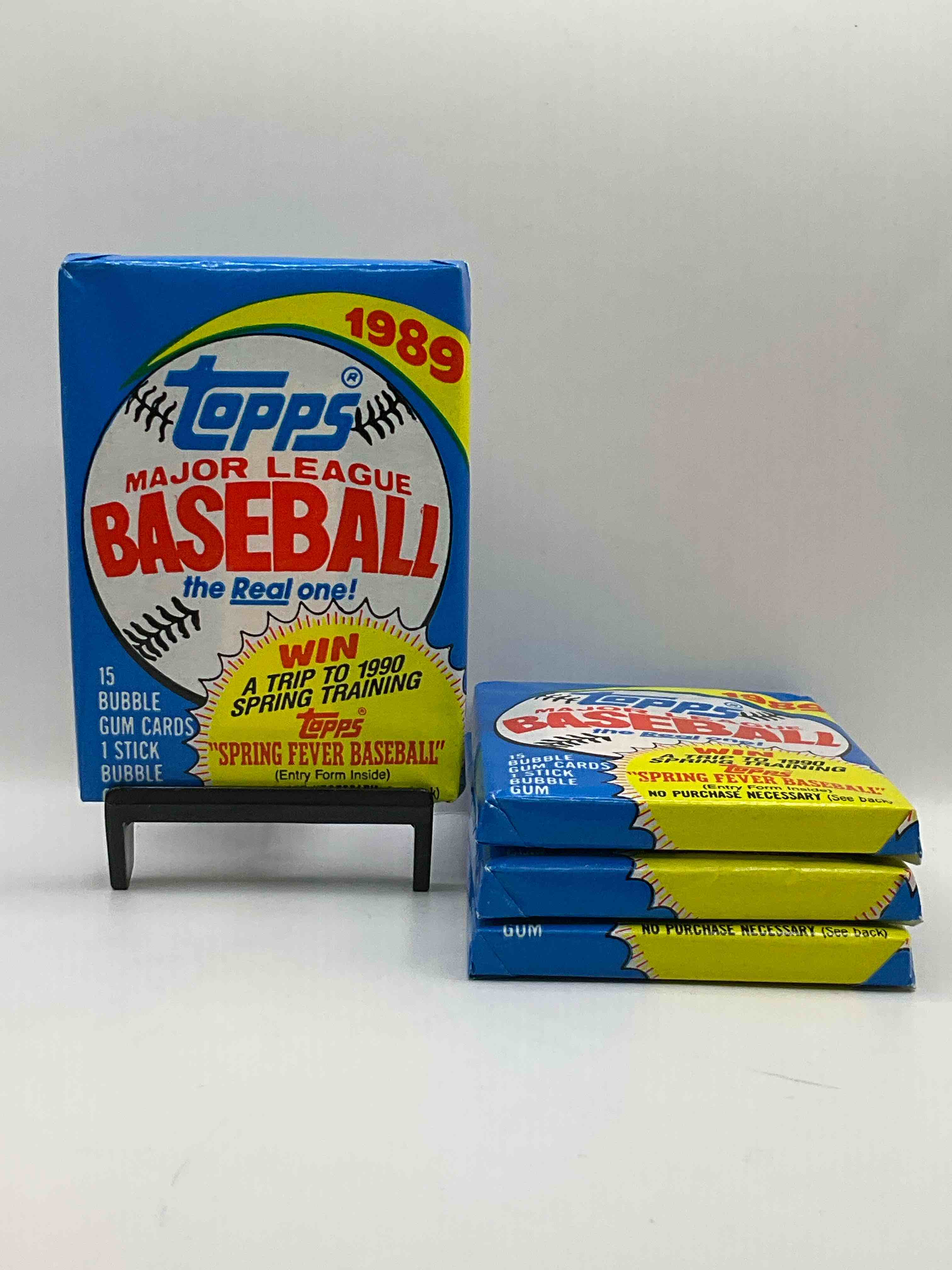Collector's Dream! Pokemon, Sports Cards & Coins!