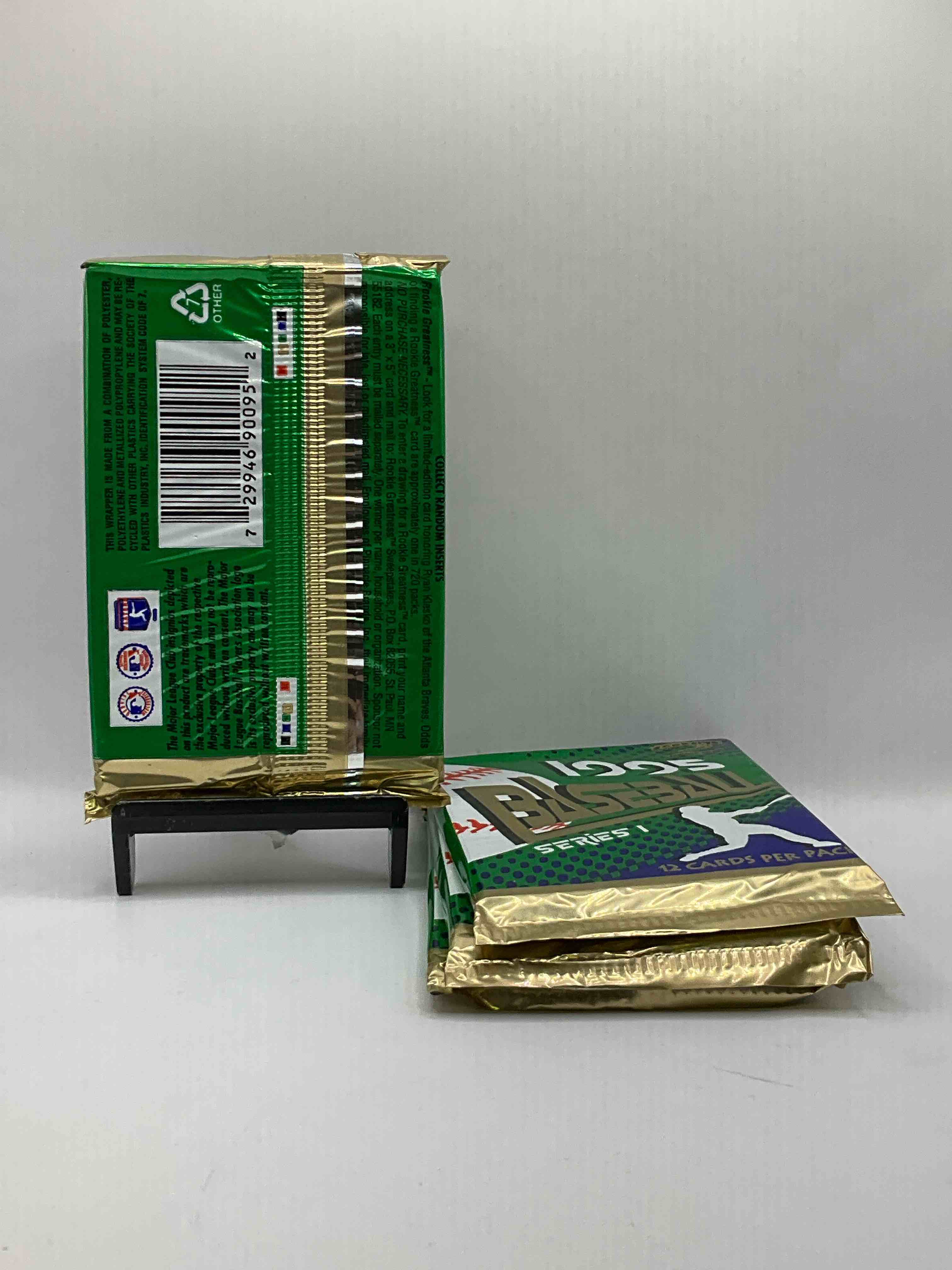 https://s3.amazonaws.com/lotting-images-prod/bidfta/BRN2244924_1757359123925.jpeg