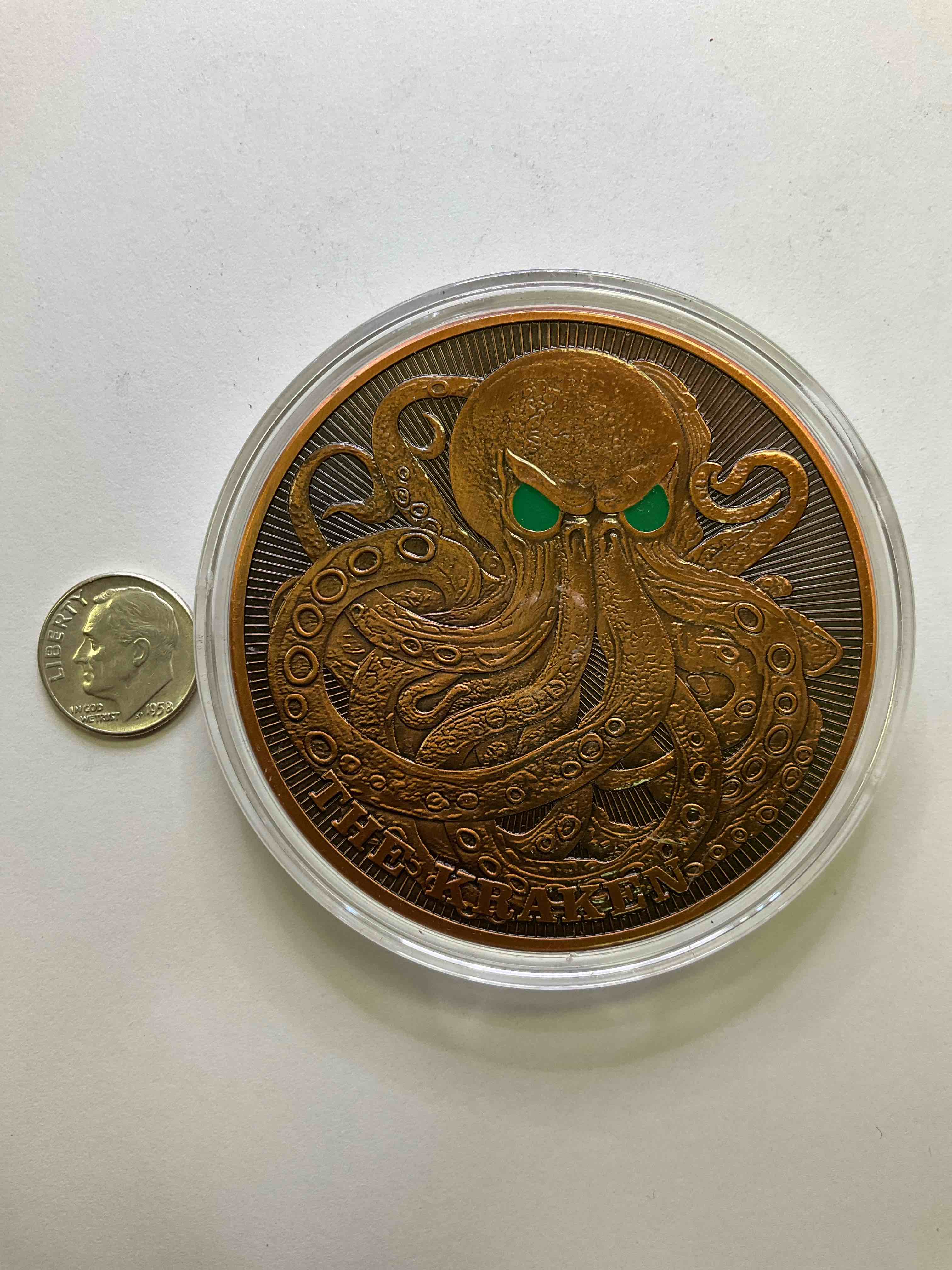 Collector’s Dream! Pokemon, Sports Cards & Coins! 