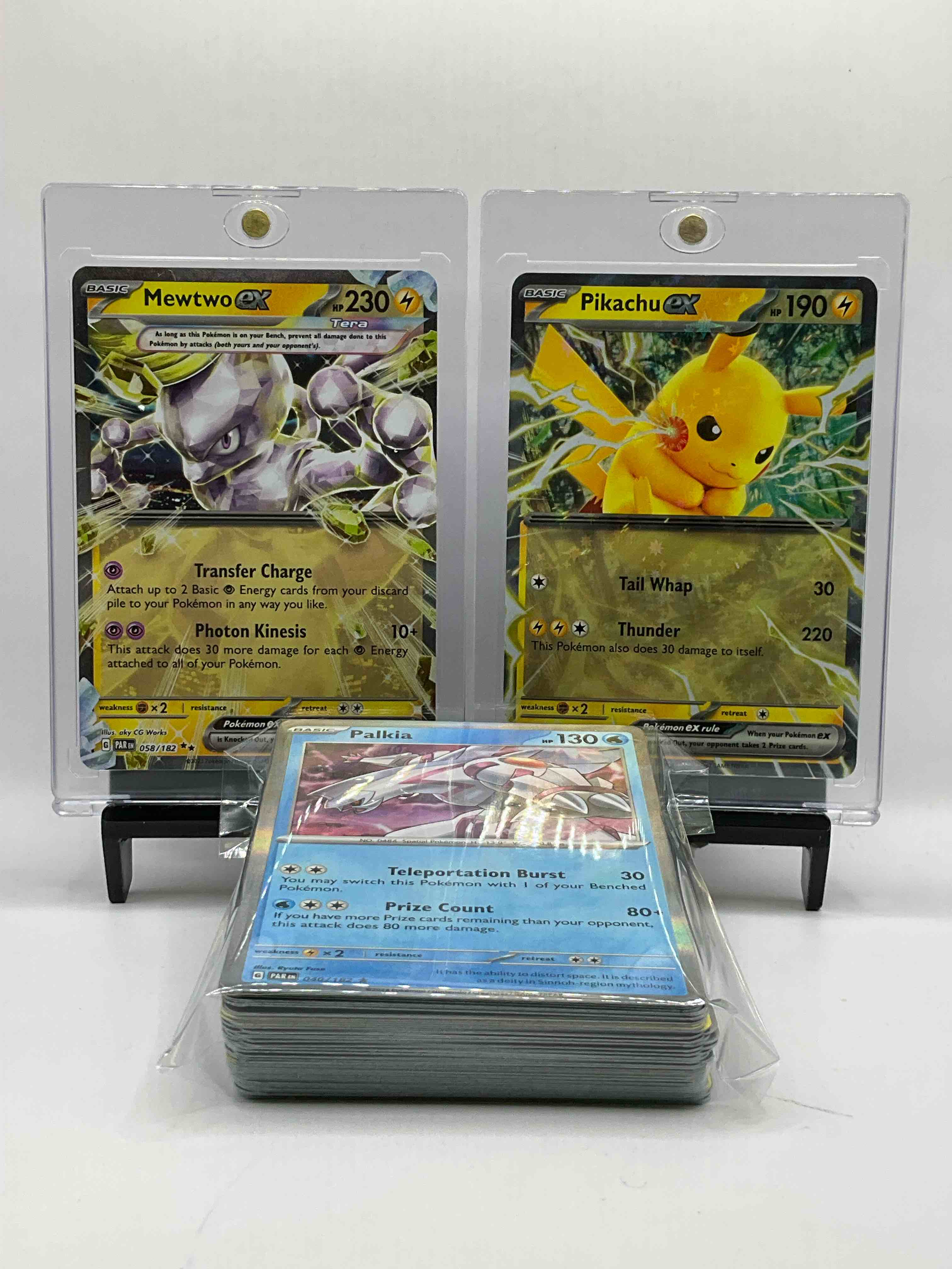 Collector’s Dream! Pokemon, Sports Cards & Coins! 