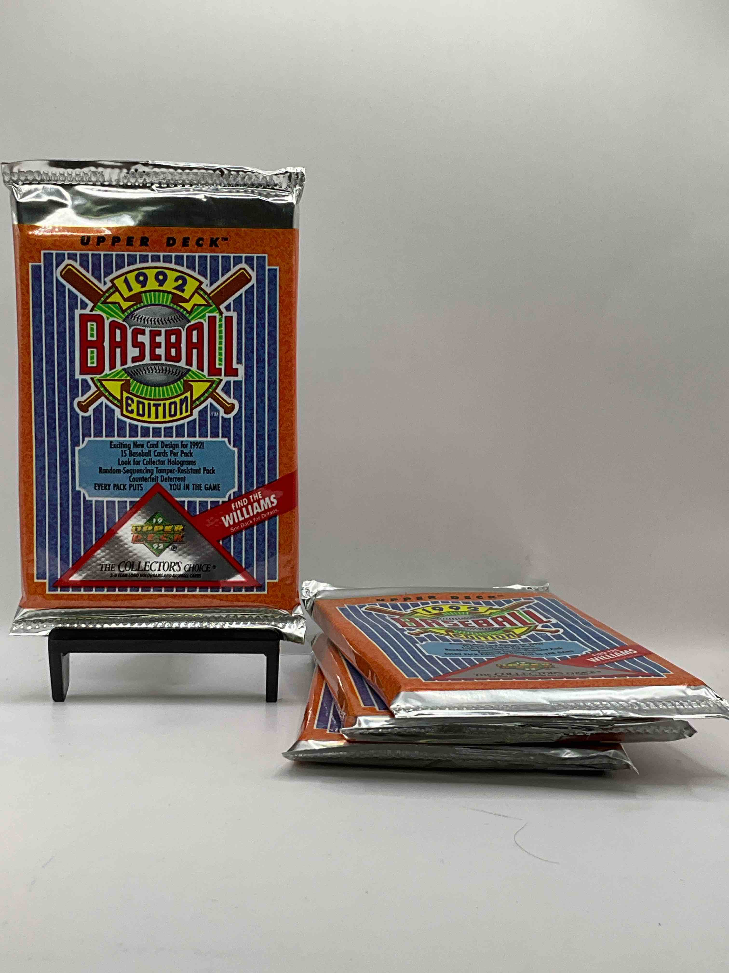 Collector’s Dream! Pokemon, Sports Cards & Coins!