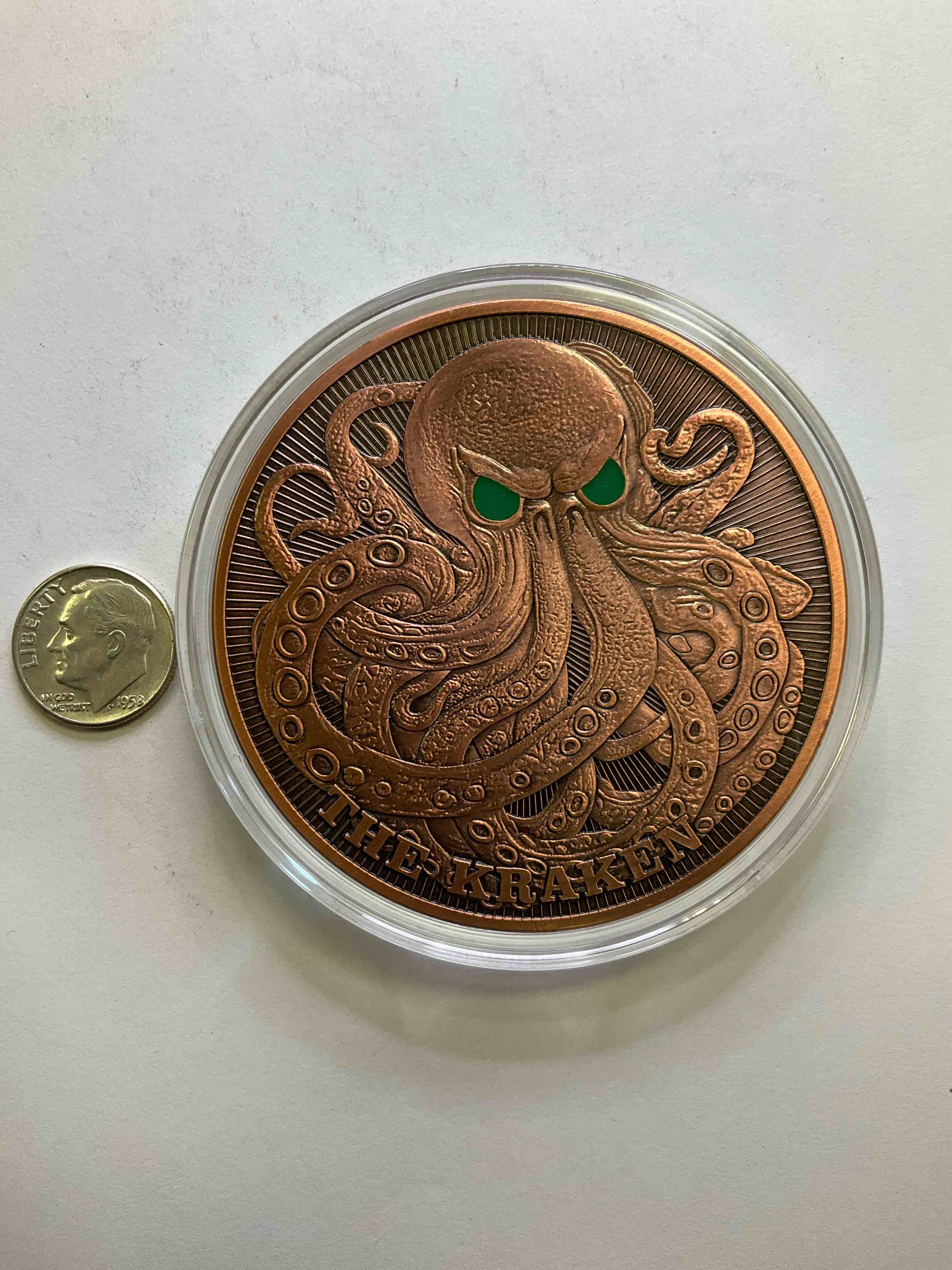 Collector’s Dream! Pokemon, Sports Cards & Coins!