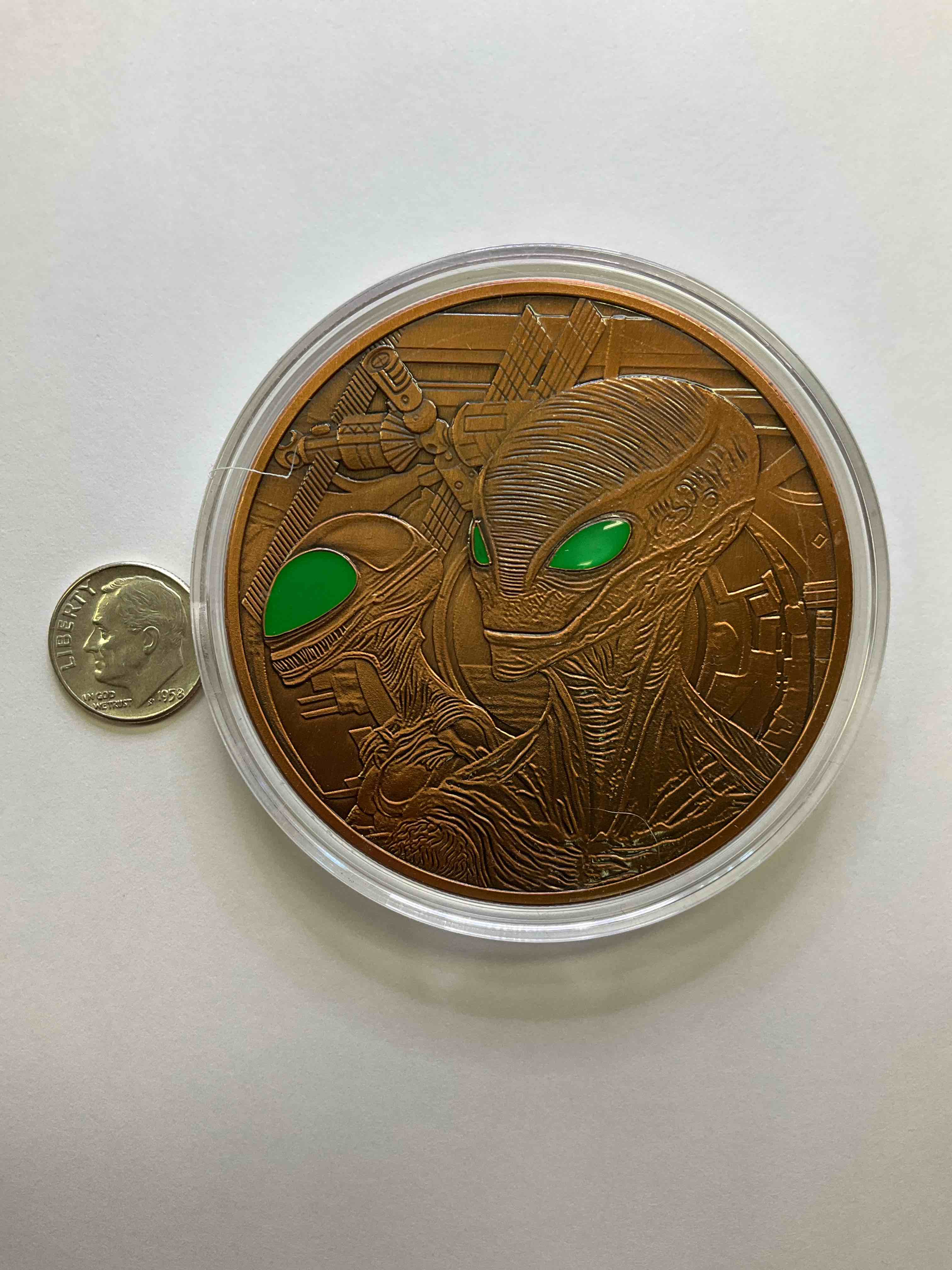 Collector’s Dream! Pokemon, Sports Cards & Coins!