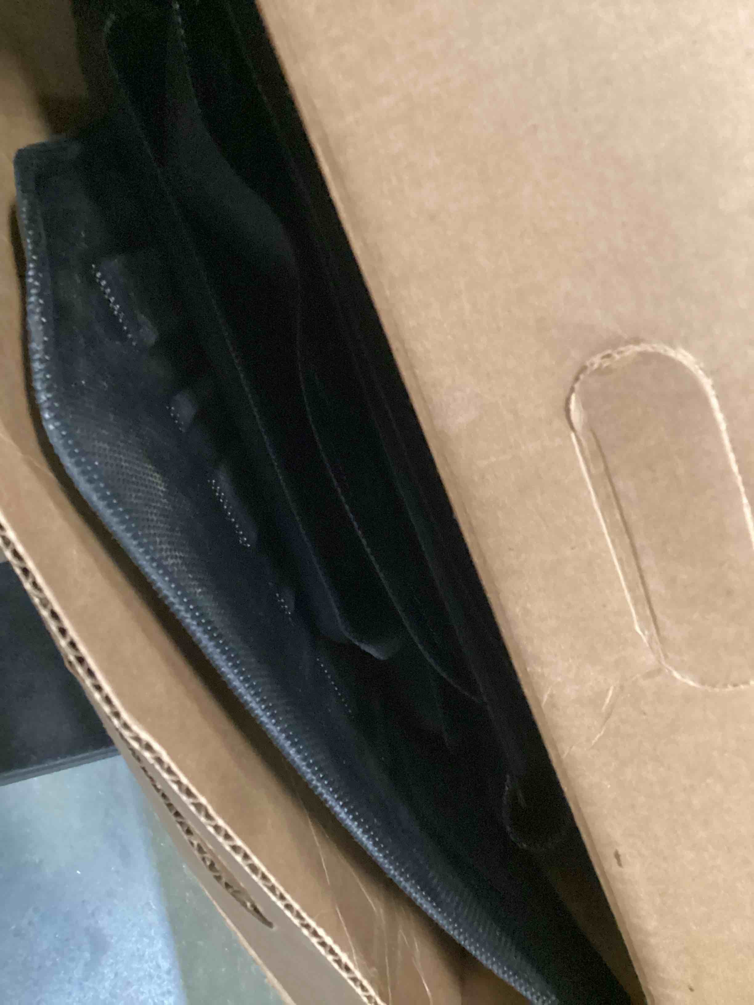 Cargo Liner for Lexus RX 350 RX 350 h RX 500h 2023-2024, Trunk Mat for Lexus RX Accessories Cargo Mat Trunk Liner Black