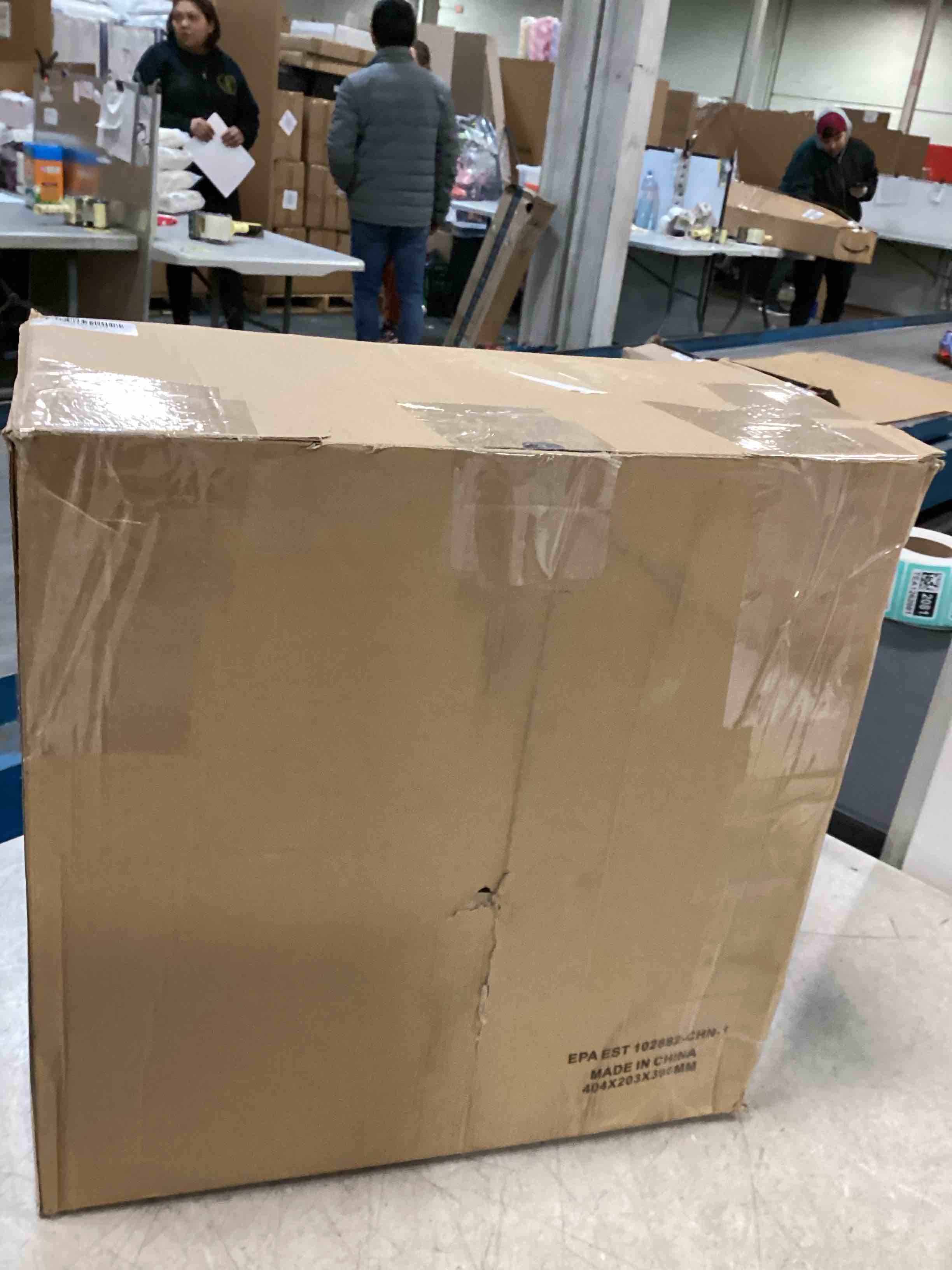 https://s3.amazonaws.com/lotting-images-prod/bidfta/BRN2245120_1738761018502.jpeg