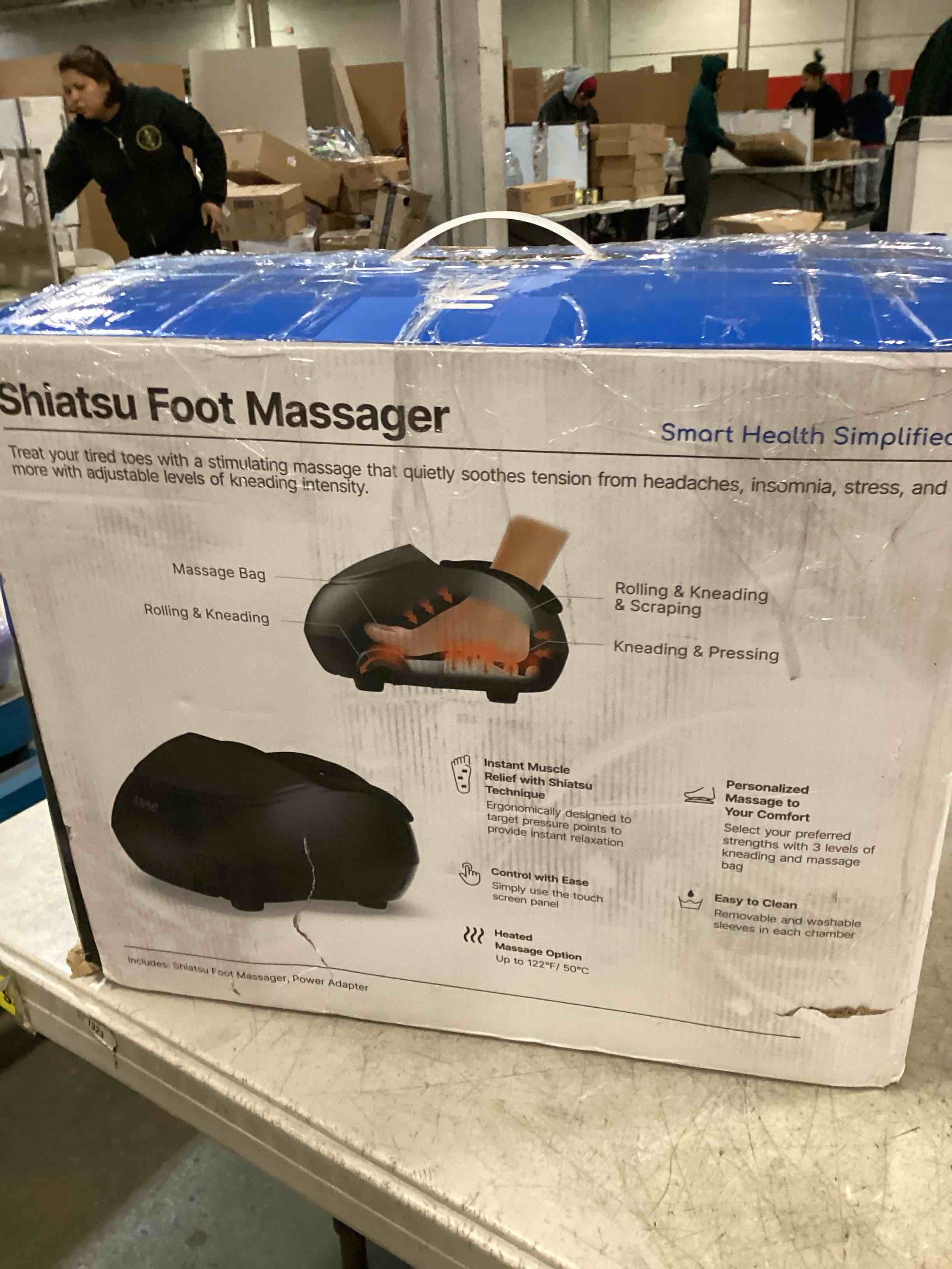 https://s3.amazonaws.com/lotting-images-prod/bidfta/BRN2245129_1738761910847.jpeg